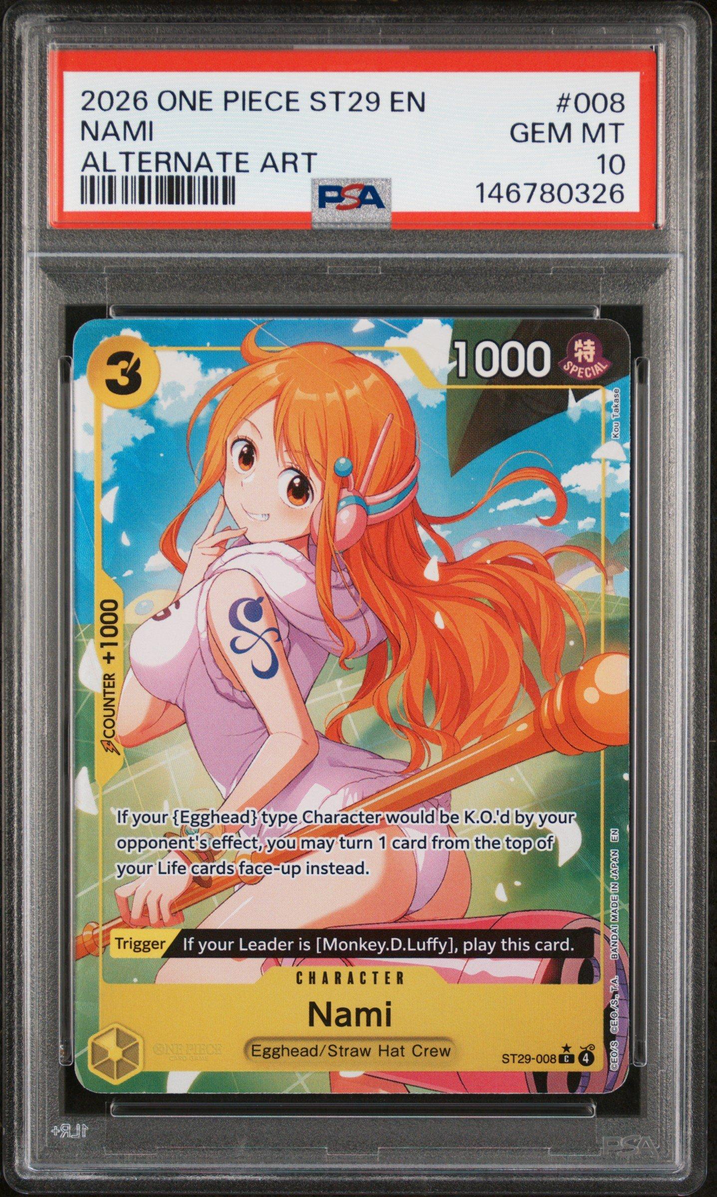 one piece card game starter decks english One Piece English ST-15 to ST-20 Starter Deck (Select Your Deck) – 88  Cardhouse main image 0