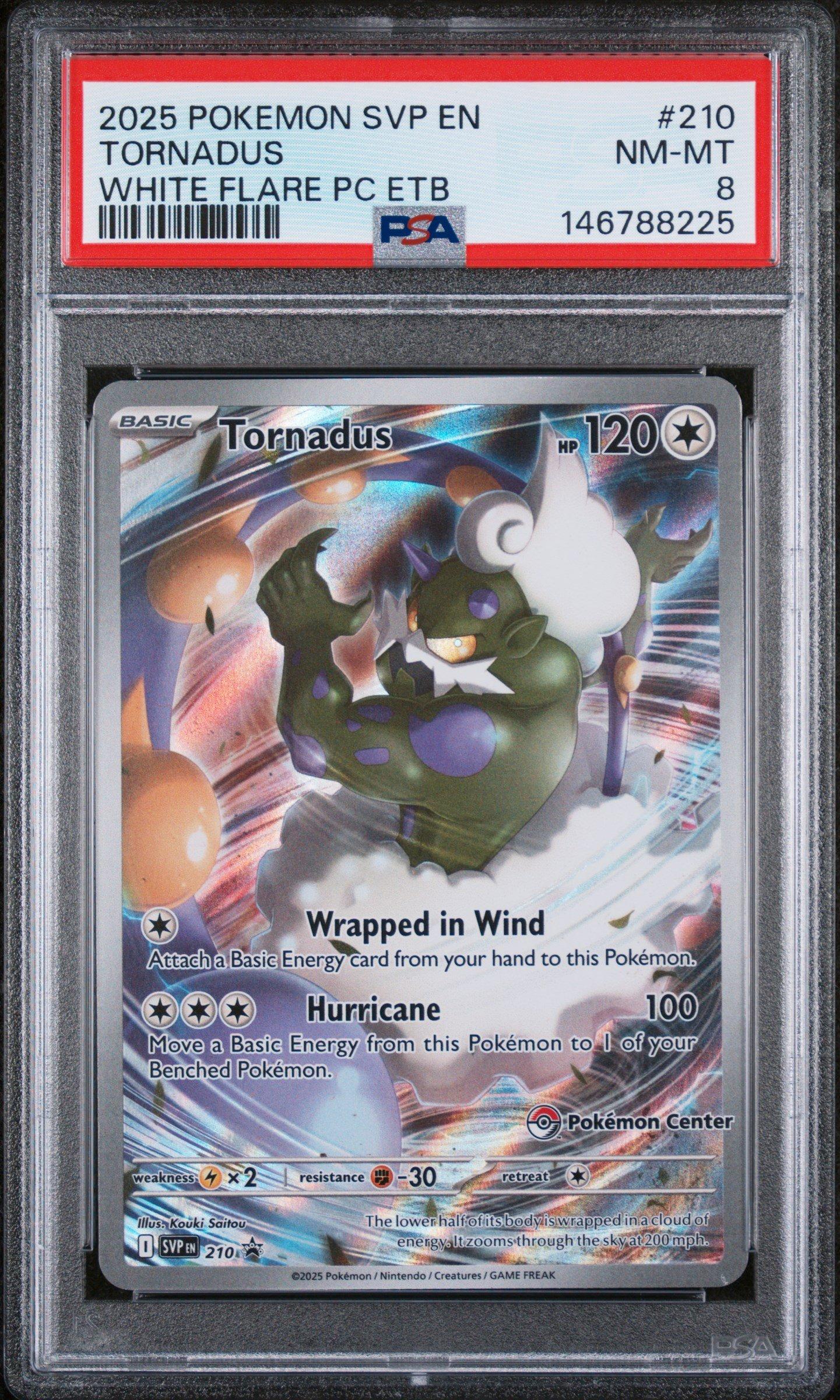 rare arceus card Pokemon Trading Card Game Sword & Shield Brilliant Stars Ultra Rare Arceus V #165 [Full Art]