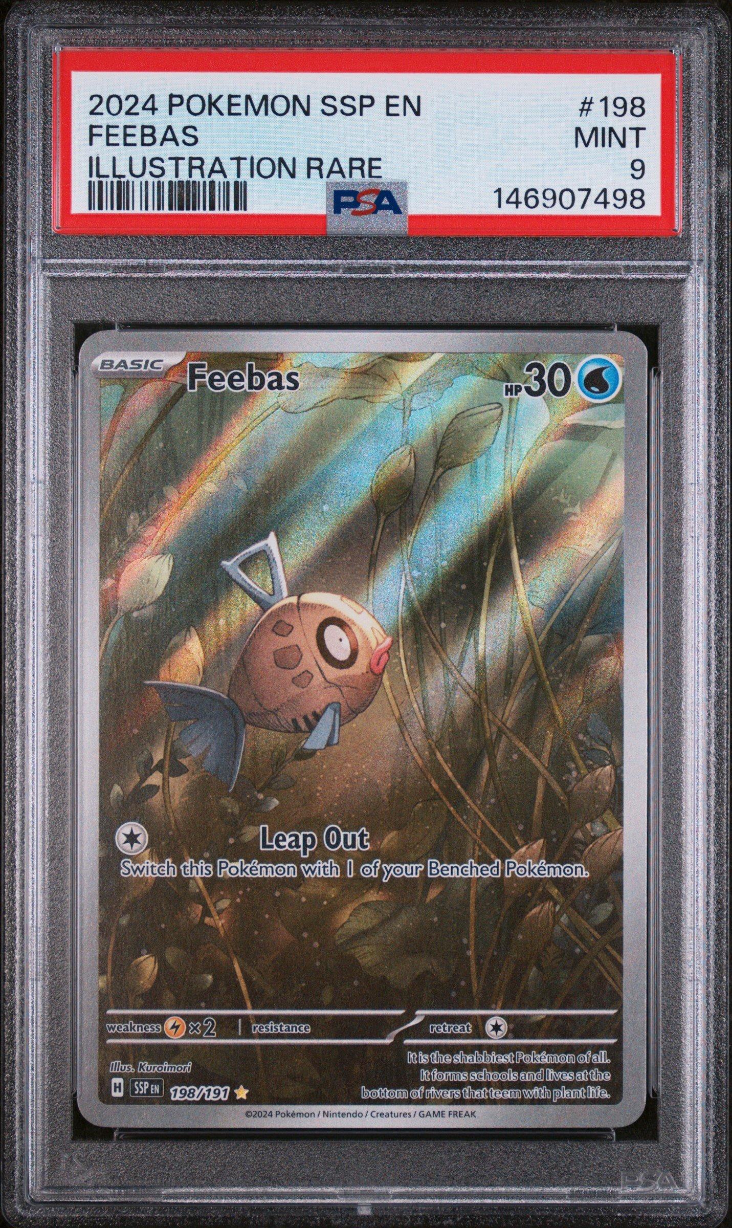 pokemon tcg card sleeves Perfect Fit Sleeves  Inner Card Sleeves for Pokmon, MTG & One Piece