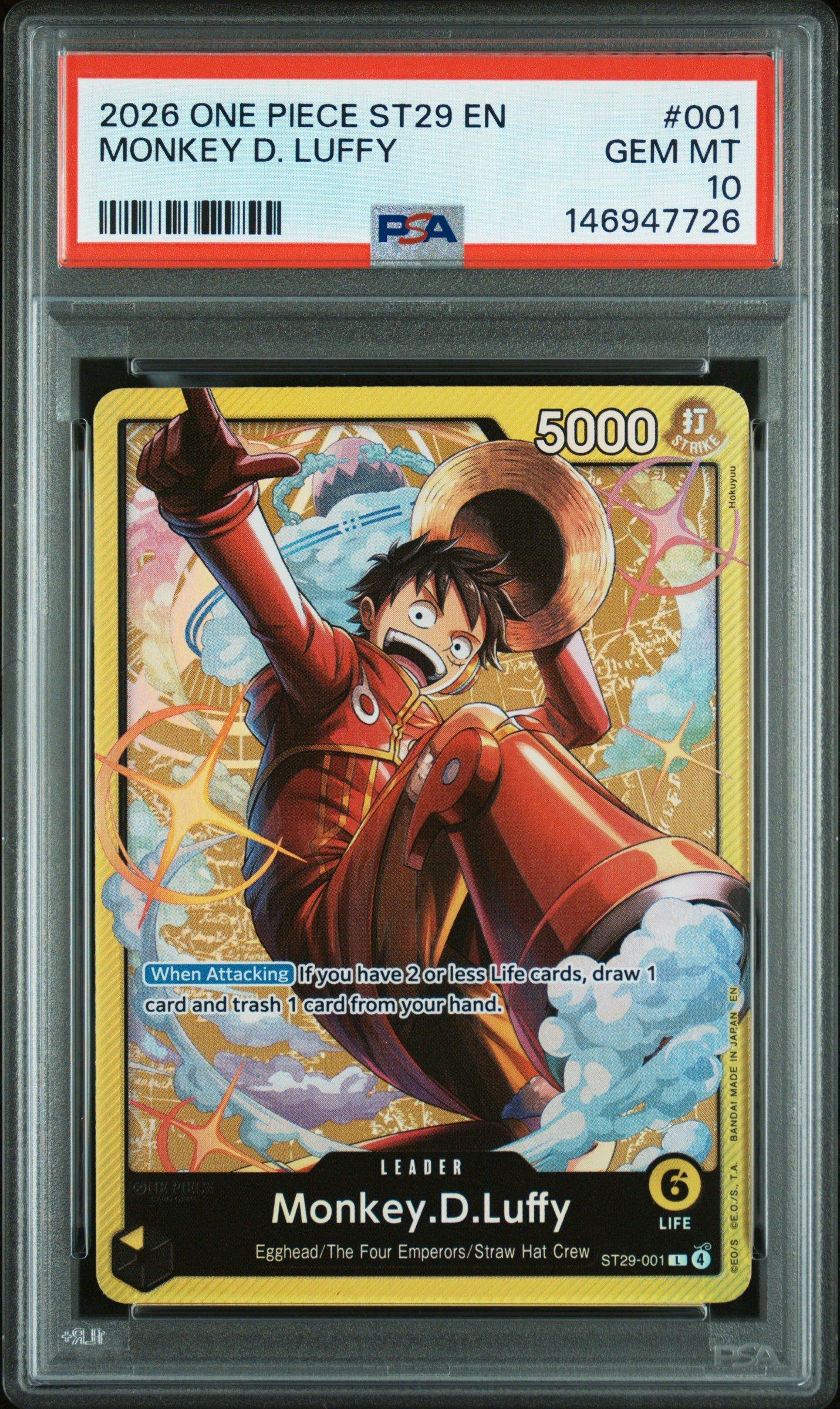 one piece tcg starter deck 6 Buy One Piece Card Game -Navy- St06 Starter Deck Display (6 Decks)  (English) from Bandai TCG