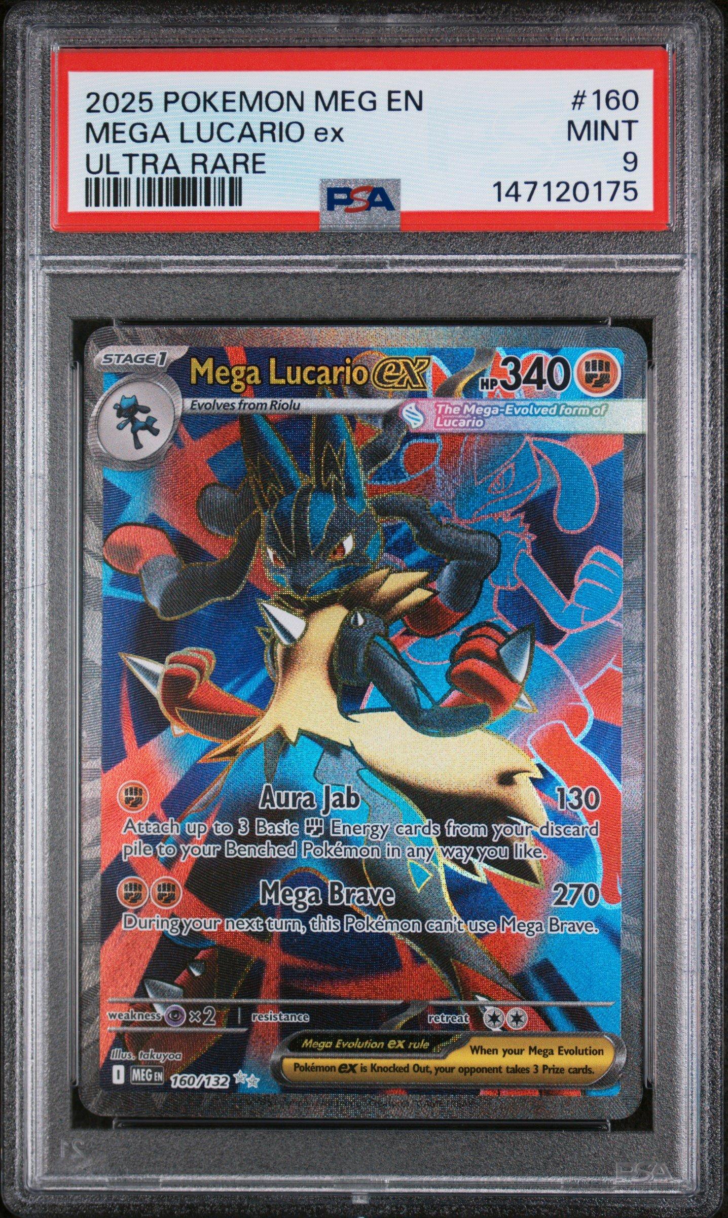 proxy card pokemon Charizard Gold Metal Card