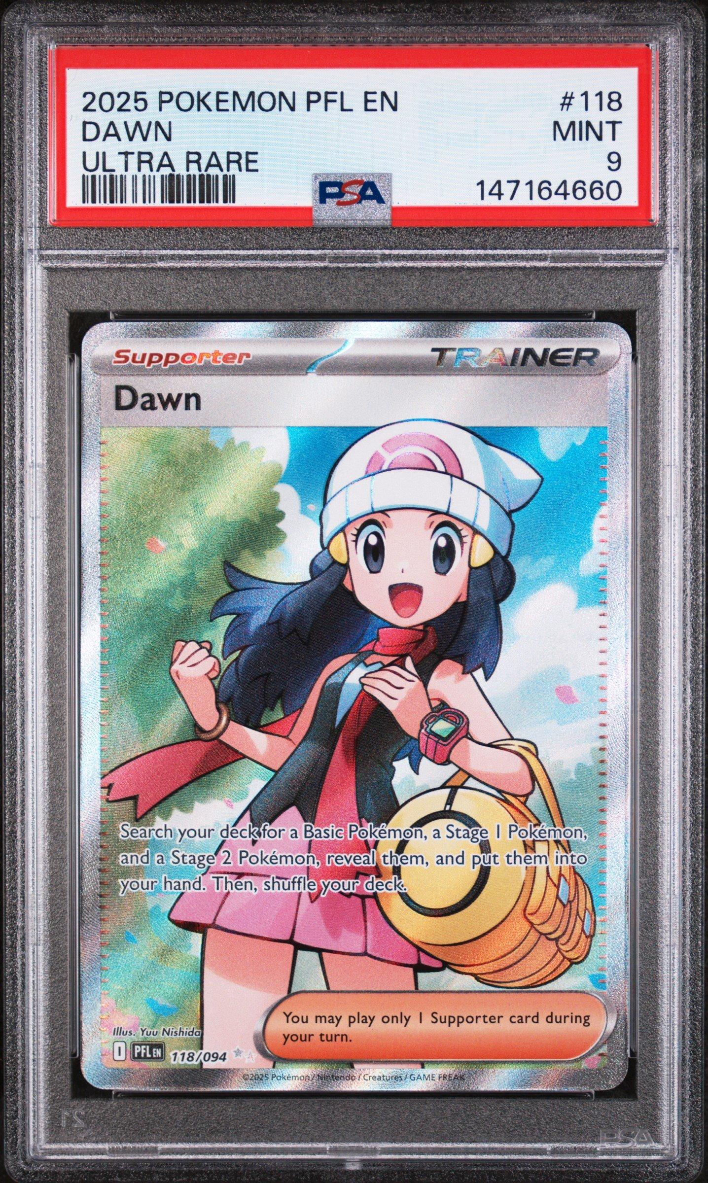 disney lorcana reign of jafar booster box Reign of Jafar Booster Box main image 0
