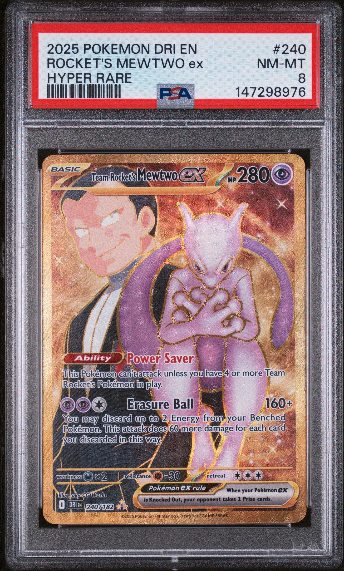 hyper rare pokemon card Most Expensive Hyper Rare Pokmon Cards