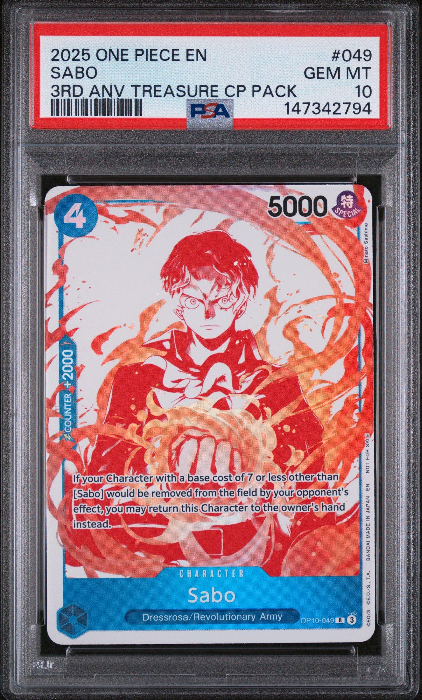 One Piece Cards | GameStop