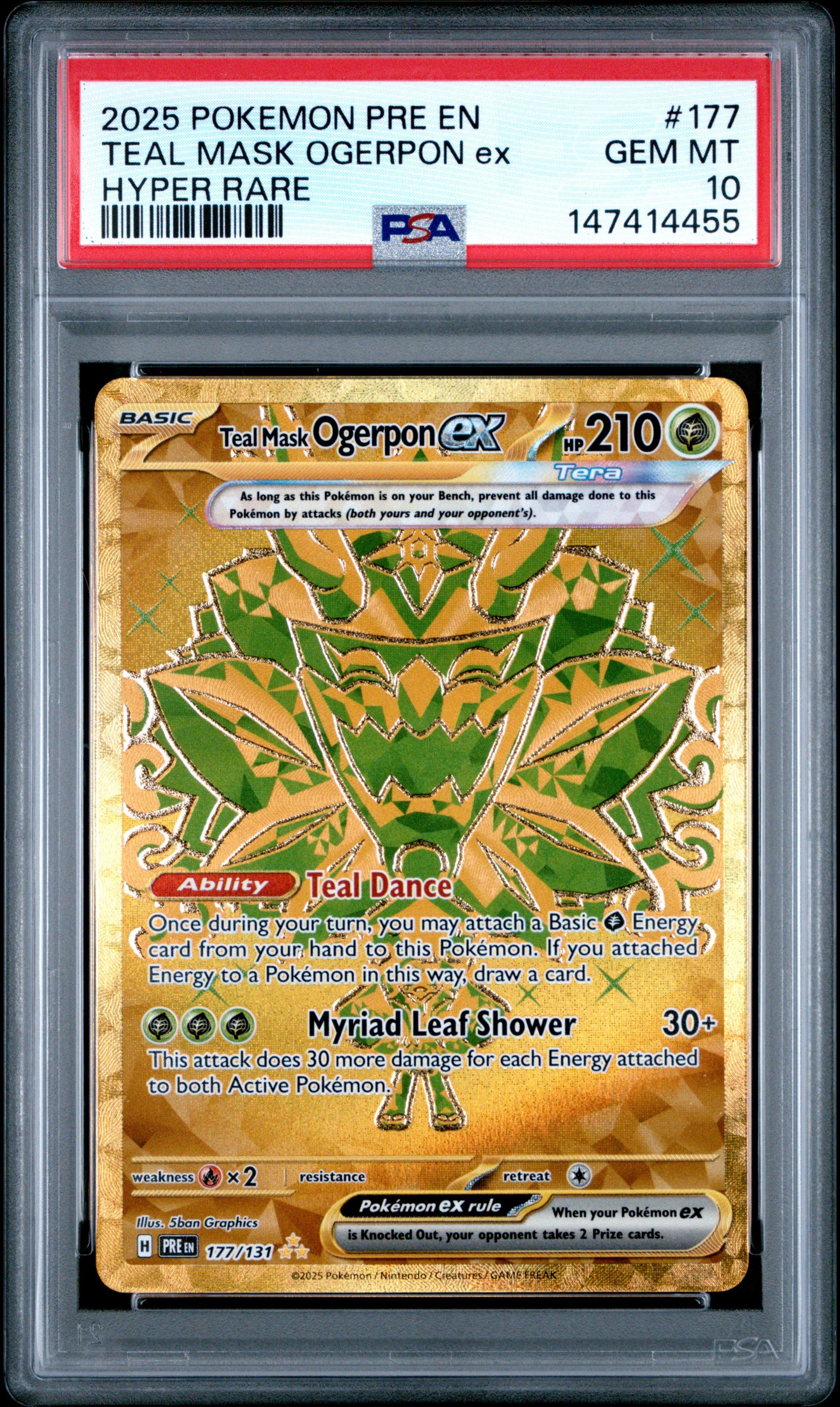 articuno pokemon card Galarian Articuno V Secret Rare - 181/172 - Brilliant Stars