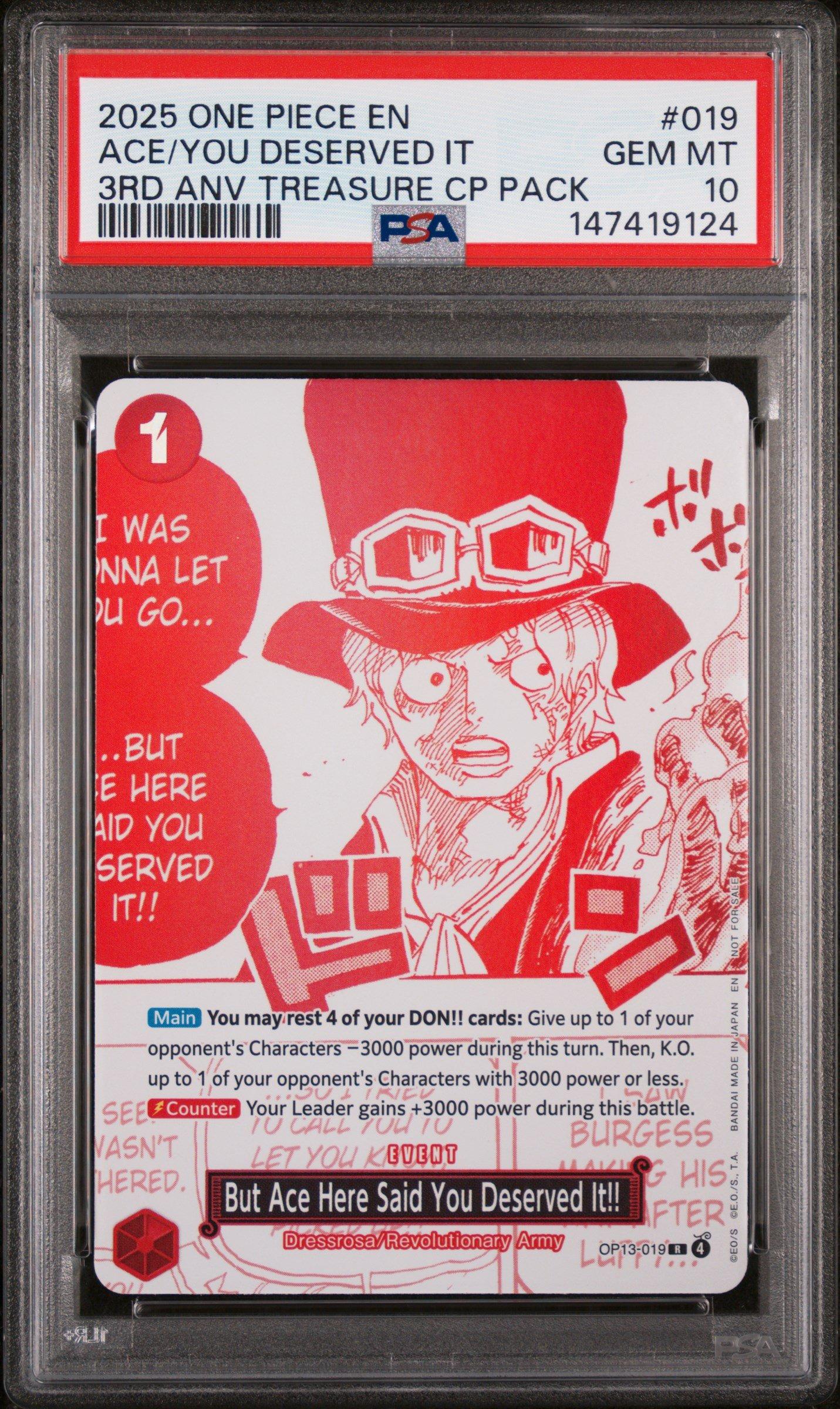 best graded pokemon cards to invest in Card Price Check before you invest! | Top 10 Pokmon cards with INSANE  growth this year  Which one do you own? #Pokemon #tcgcommunity