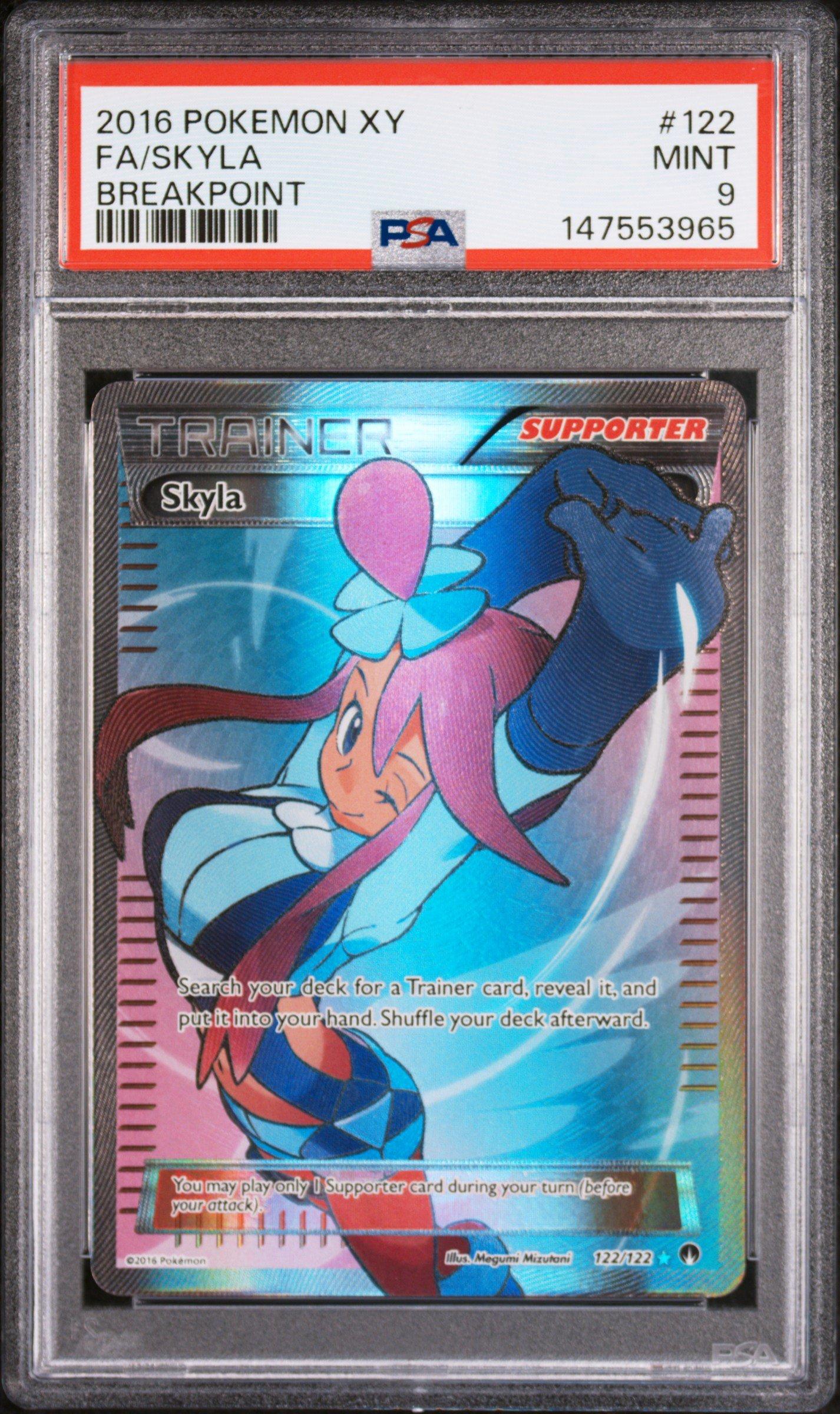 pokemon card mega gardevoir ex Mega Gardevoir ex MA main image 0