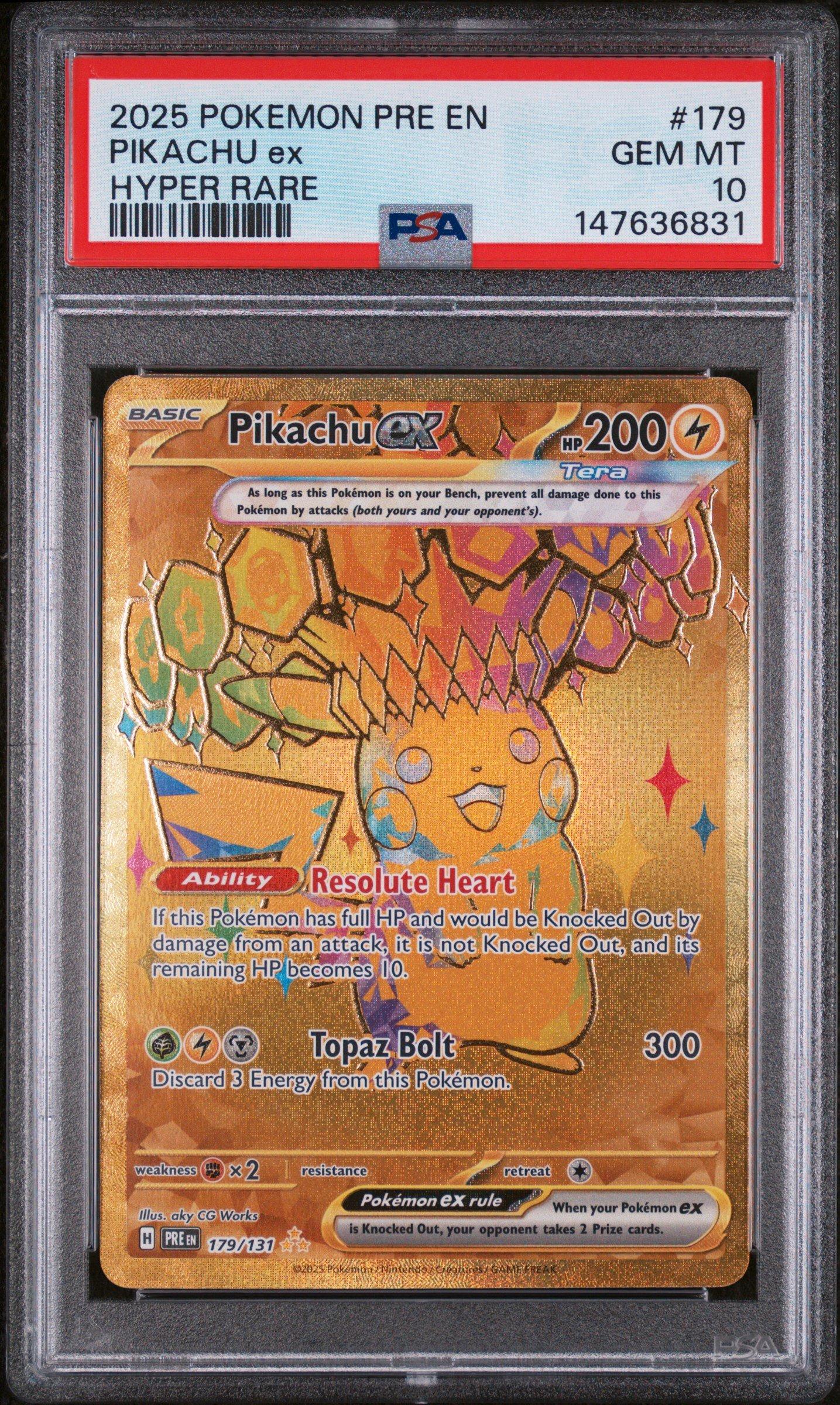 hyper rare pokemon cards price The Most Valuable Hyper Rare Cards In The Pokemon TCG