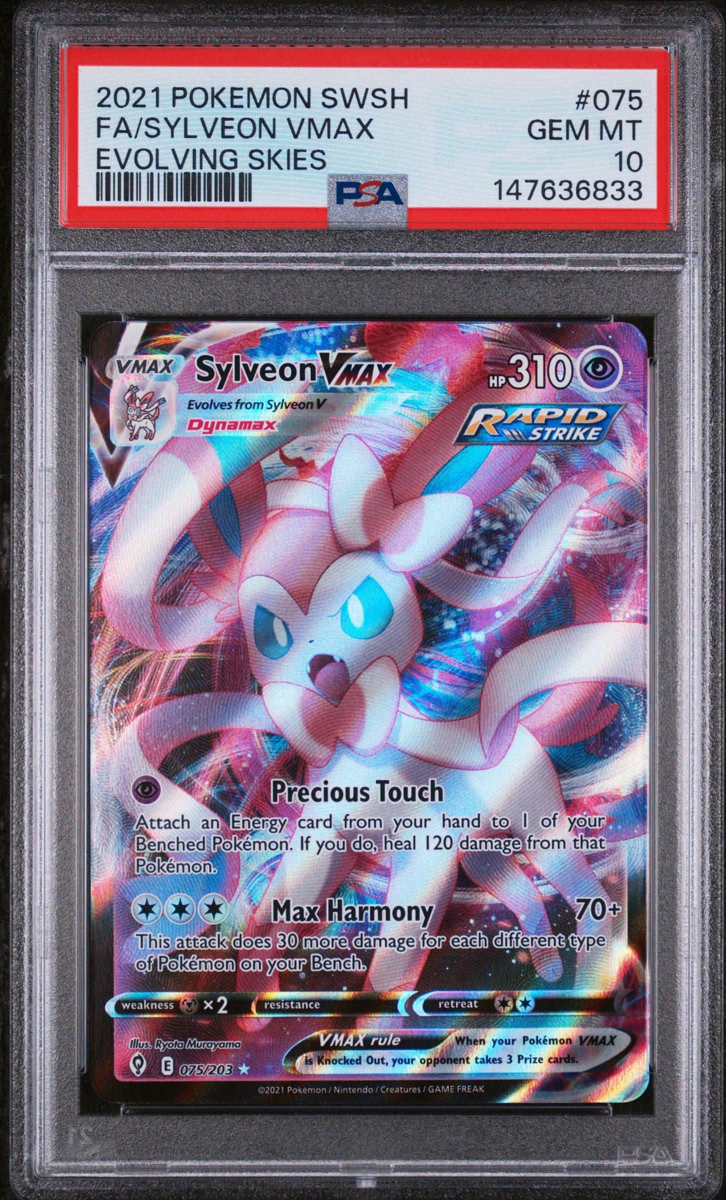 price of golden pokemon cards 2015-2023 Pokémon Gold Cards ✨Rare Full Art ✨PICK Cards U Still Miss [new  08/25]