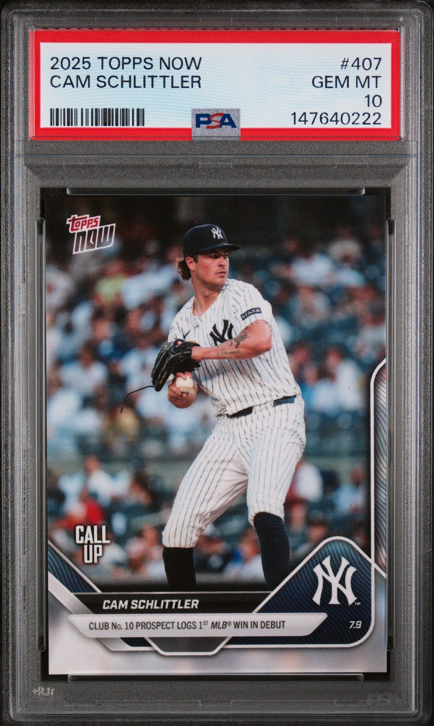 does gamestop grade baseball cards PSA Submission: Card Grading Results Revealed Grading with PSA vs. GameStop