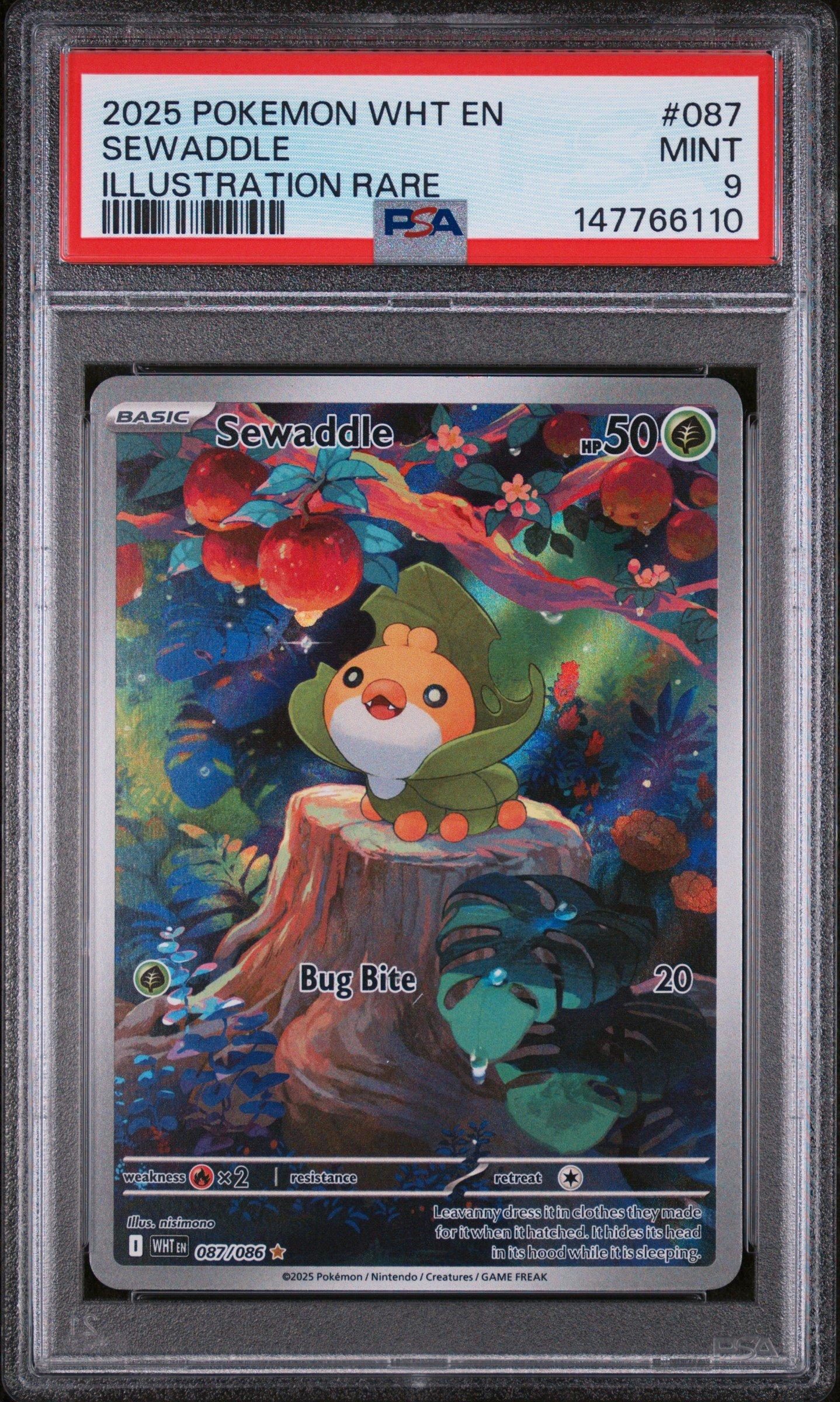 how much is my pokemon cards worth What is my old Pokmon collection worth nowadays? : r/Pokemoncardappraisal