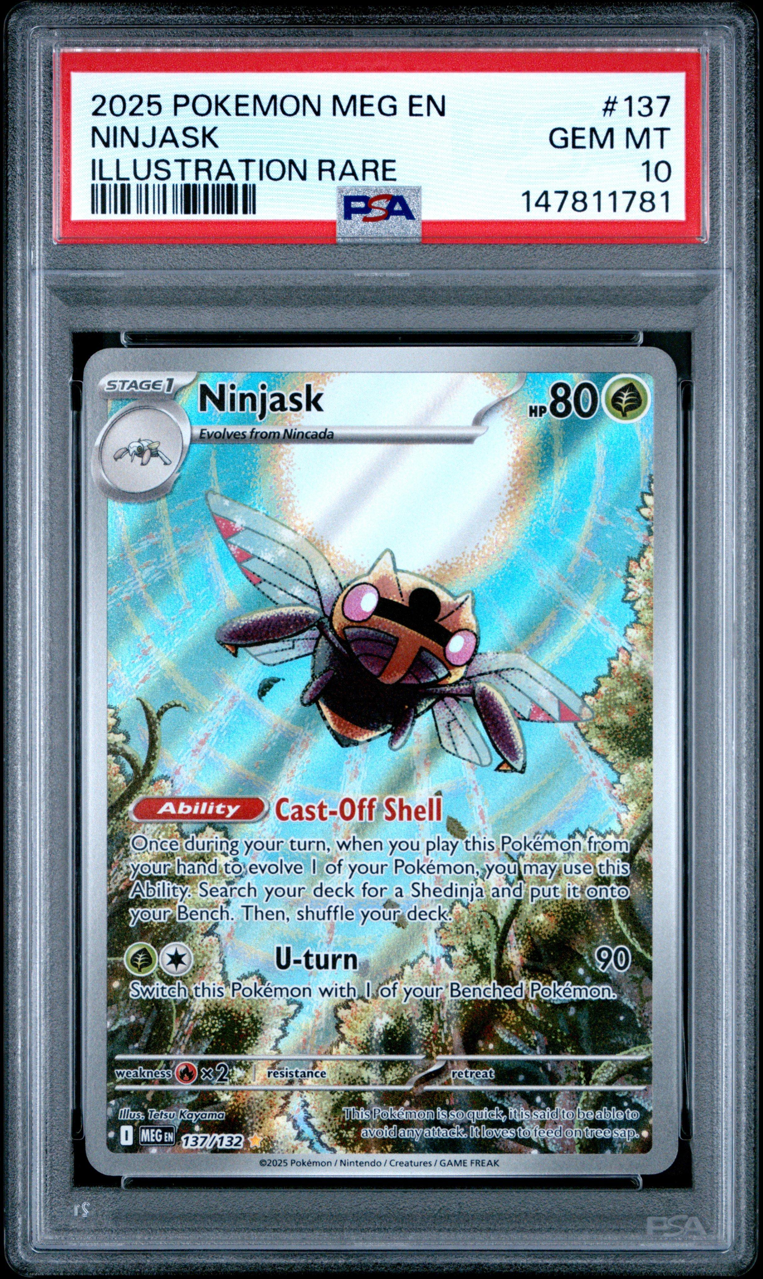 pokemon card energy retrieval Energy Retrieval - 104/083 main image 0