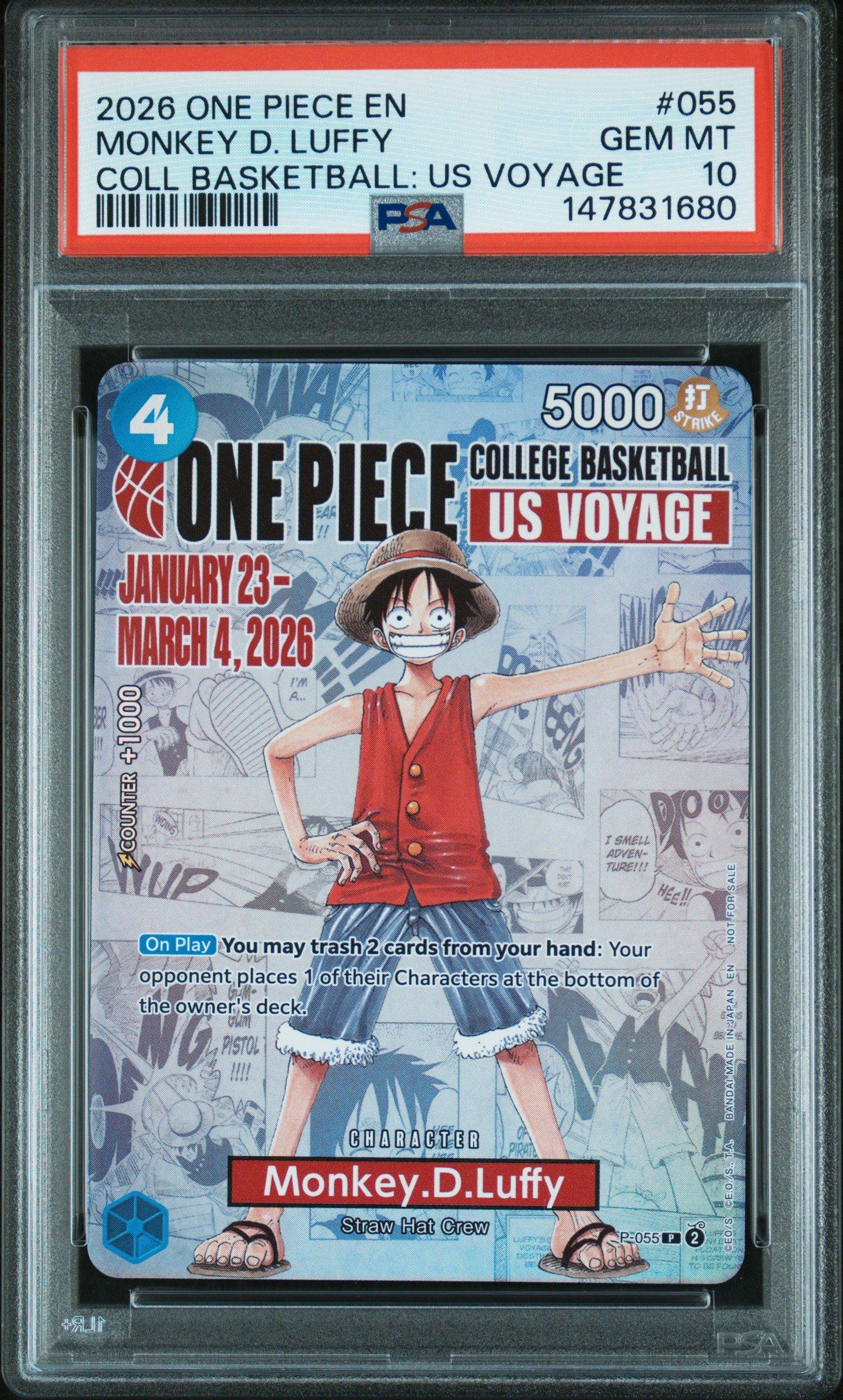 野*僧様 ARS 10 バスケットボール　ルフィ Basketball Luff S.H.Figuarts ONE PIECE×NBA MONKEY.D.LUFFY-LOS ANGELES LAKERS ver