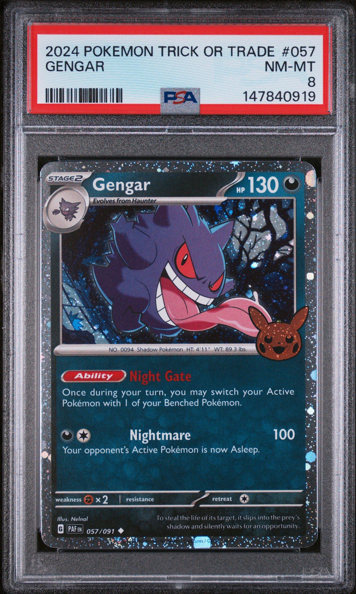 japanese pokemon card pikachu Pokemon Chinese Exclusive Horizons Gem CBB1C Pikachu 07 08/09 Holo Mint Card  – BenBenModels