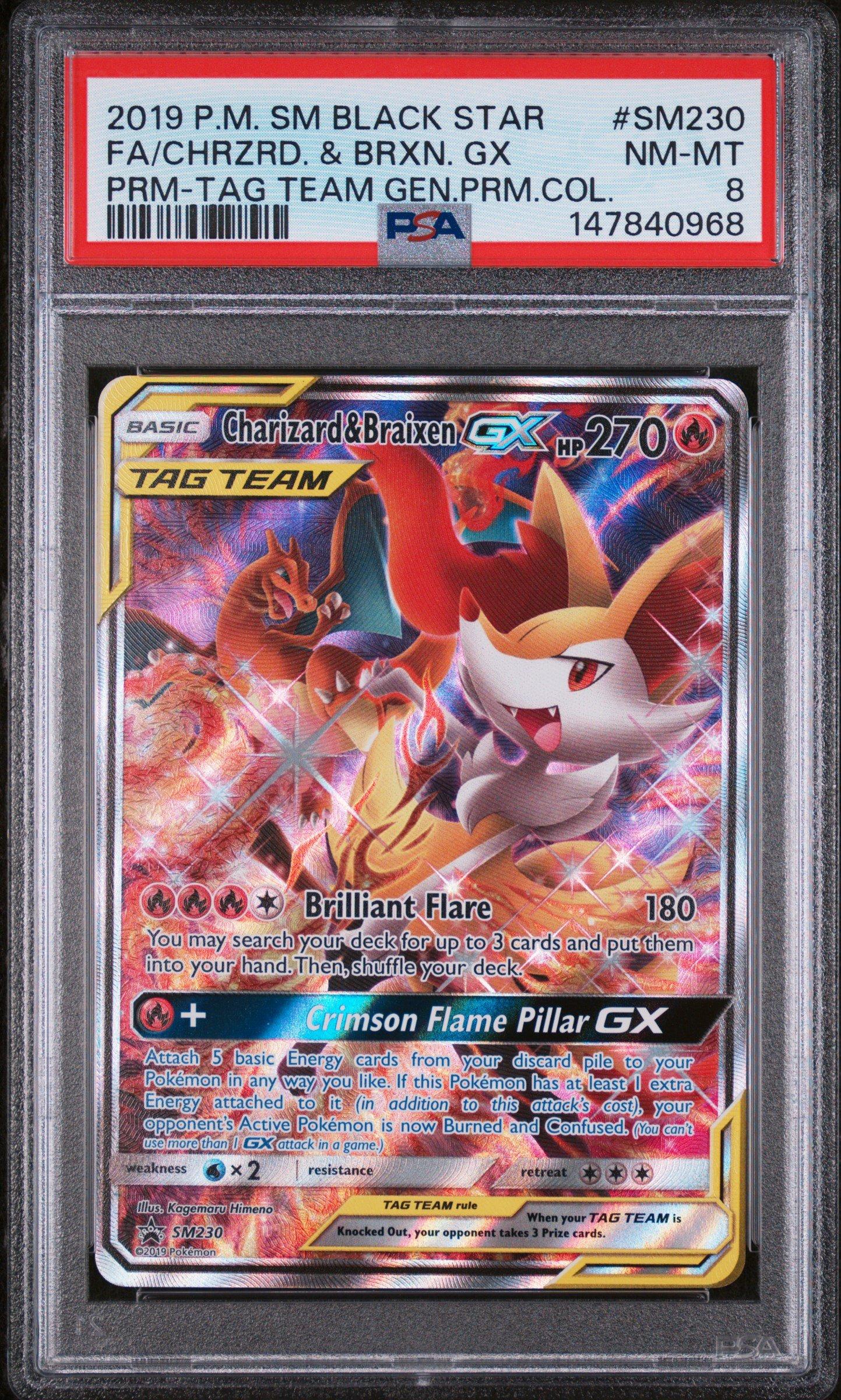 pokemon card braixen Braixen Cards | Dex