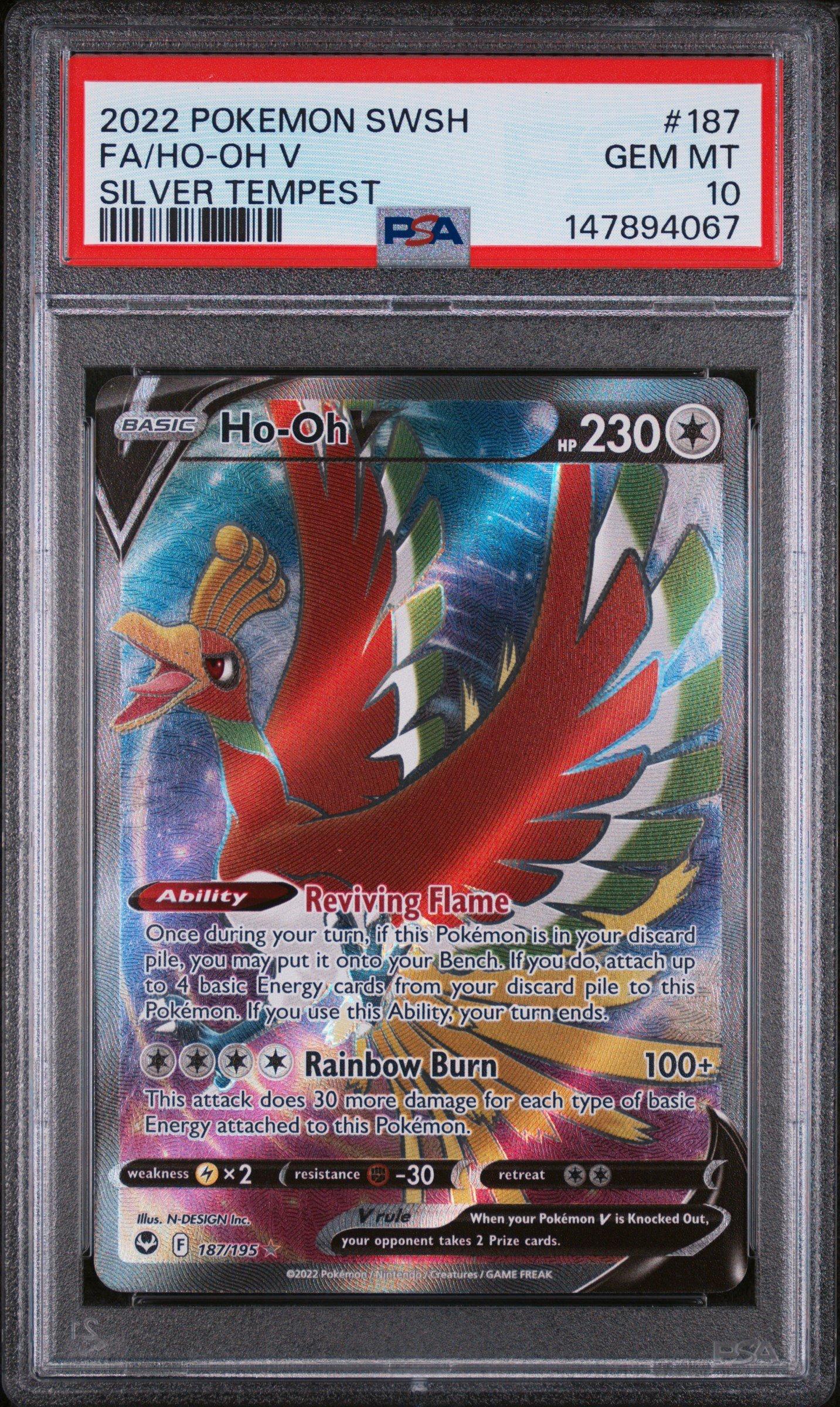 silver shiny pokemon card - Black & White - Plasma Blast Charizard GX Hidden Fates Shiny
