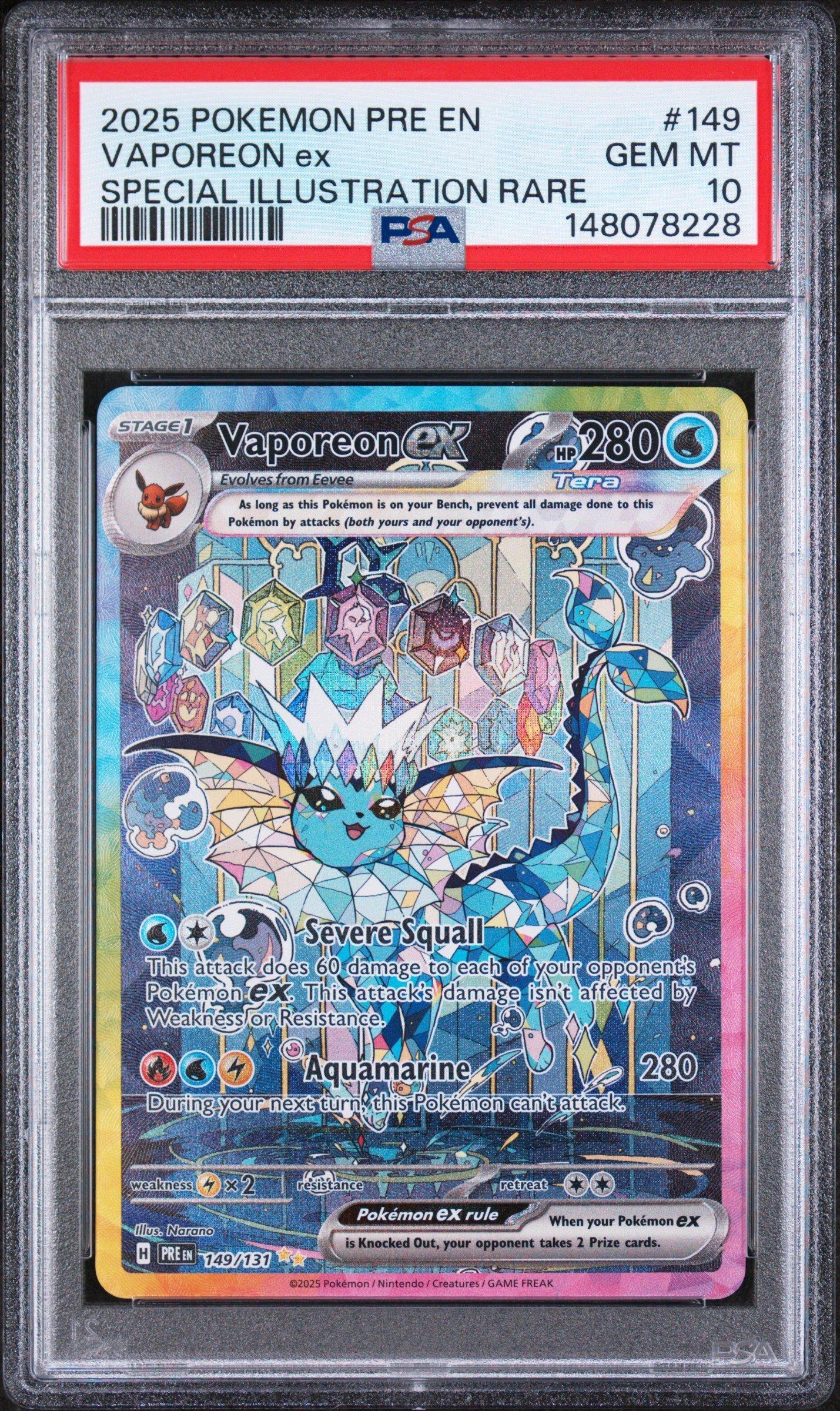 pokmon paldean fates cards Pokmon TCG: Scarlet & Violet - Paldean Fates Expansion Launches, Marking  Return of Shiny Pokmon