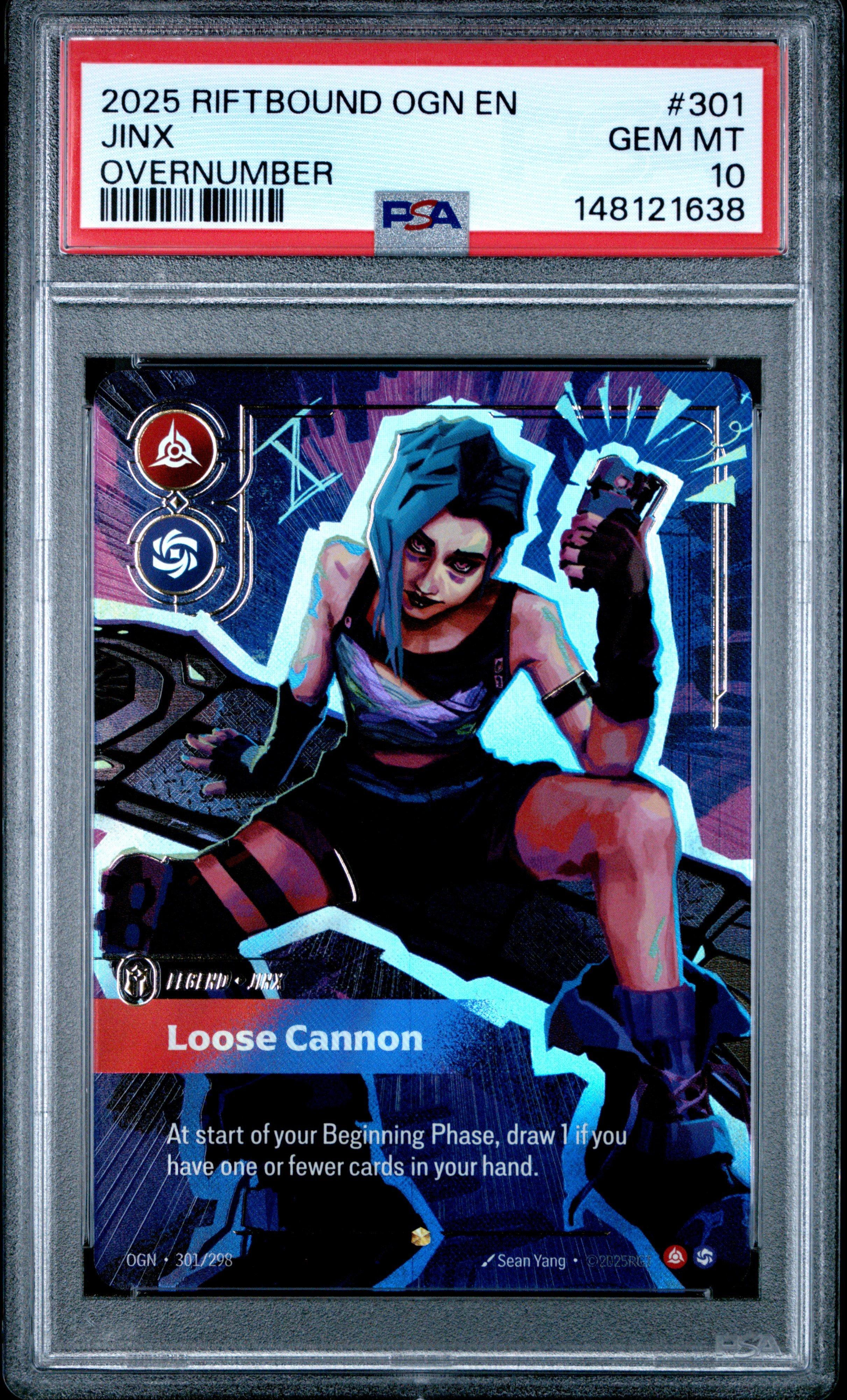 league of legends yugioh cards Booster-Jingka Box Anime Card your opponent draws 1 card Dragons of Legend | Yu-Gi-Oh!