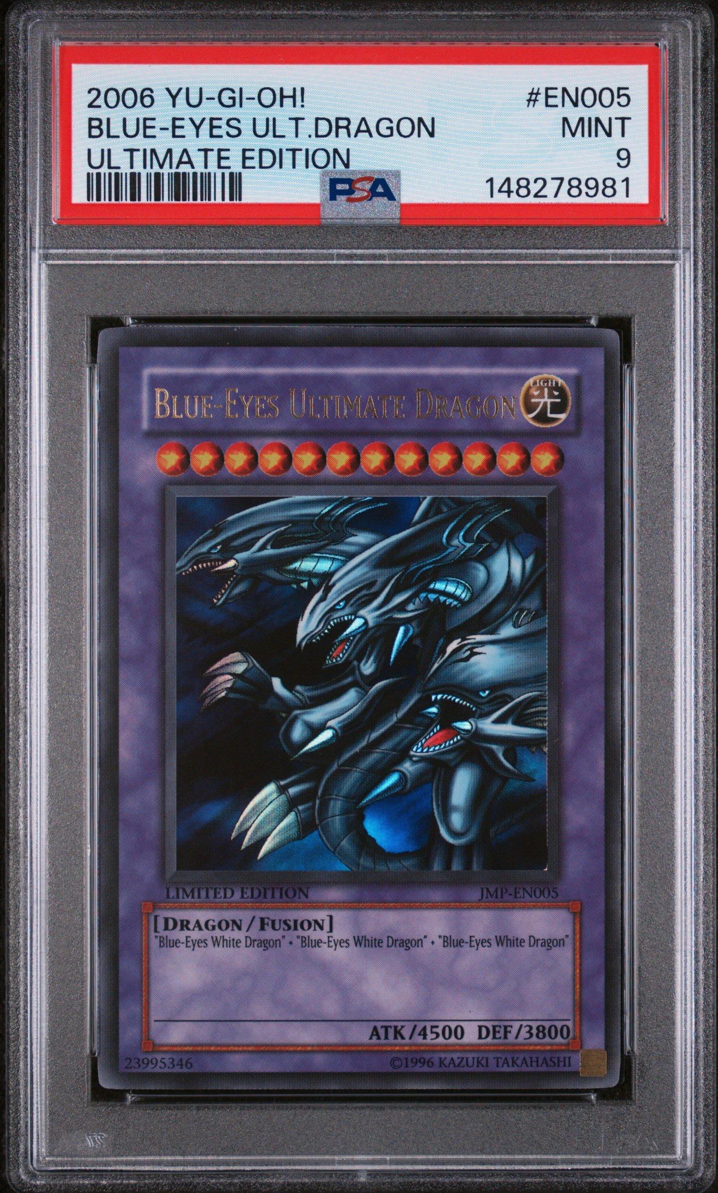 2026 Pokemon Por En-perfect Order 050 Gengar Gamestop Exclusive