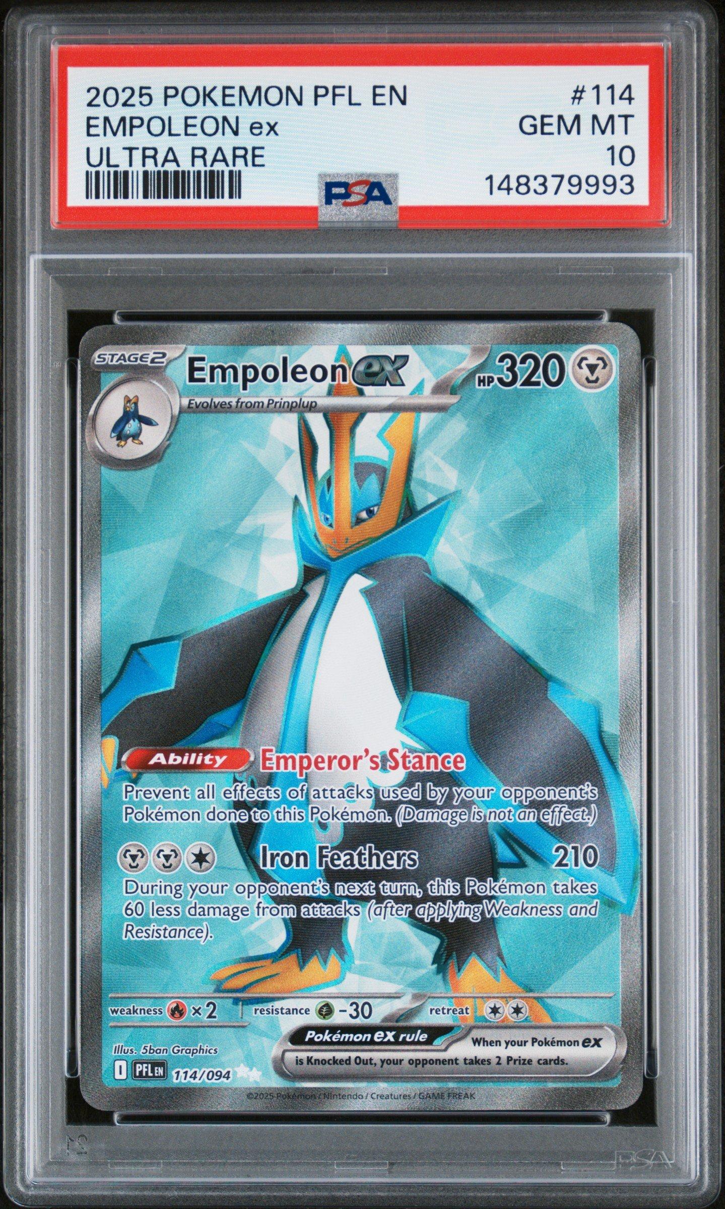 pokemon gardenia card Gardenia's Vigor - SWSH: Crown Zenith: Galarian Gallery
