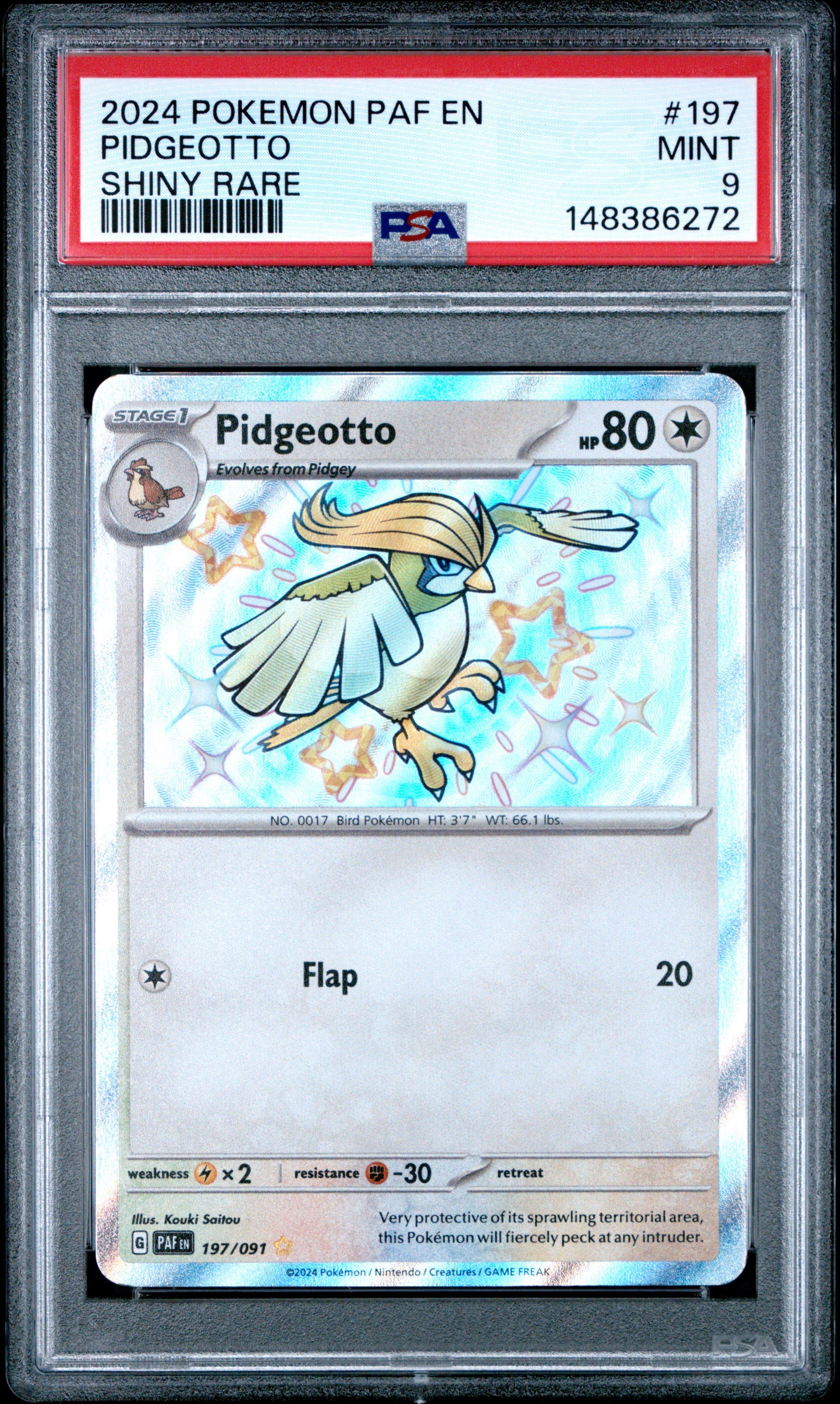 pidgeotto pokemon card value Pidgeot 124/181 Team Up - Rare - Evolution Lot 30 Retreat Cost Pidgeot | Dex - for