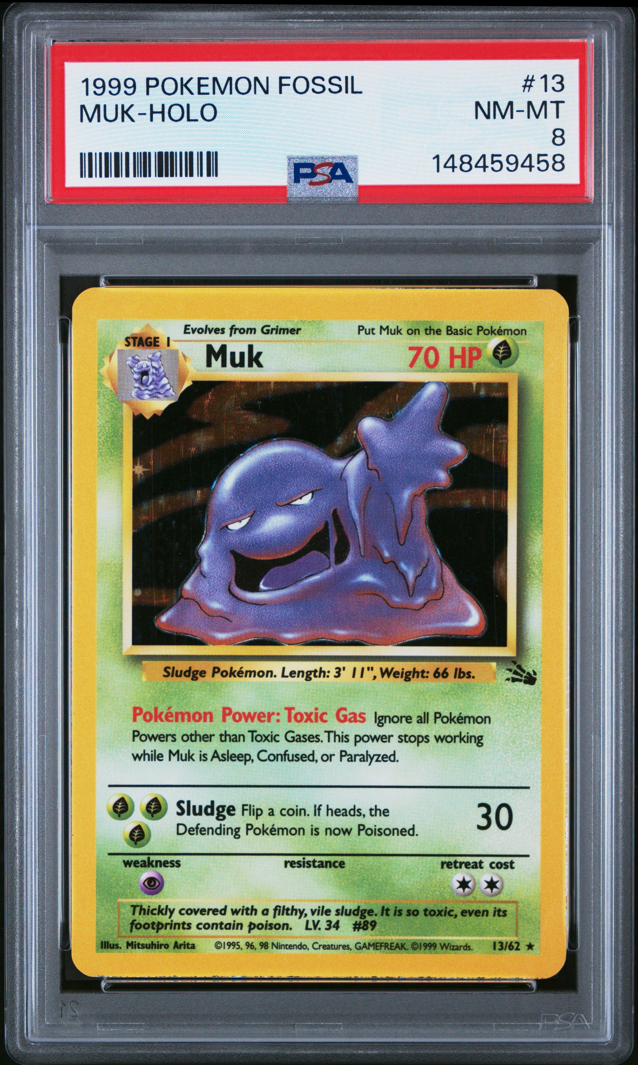 skwovet pokemon card Skwovet PAFen 205/091 Baby Shiny – PokeChalet