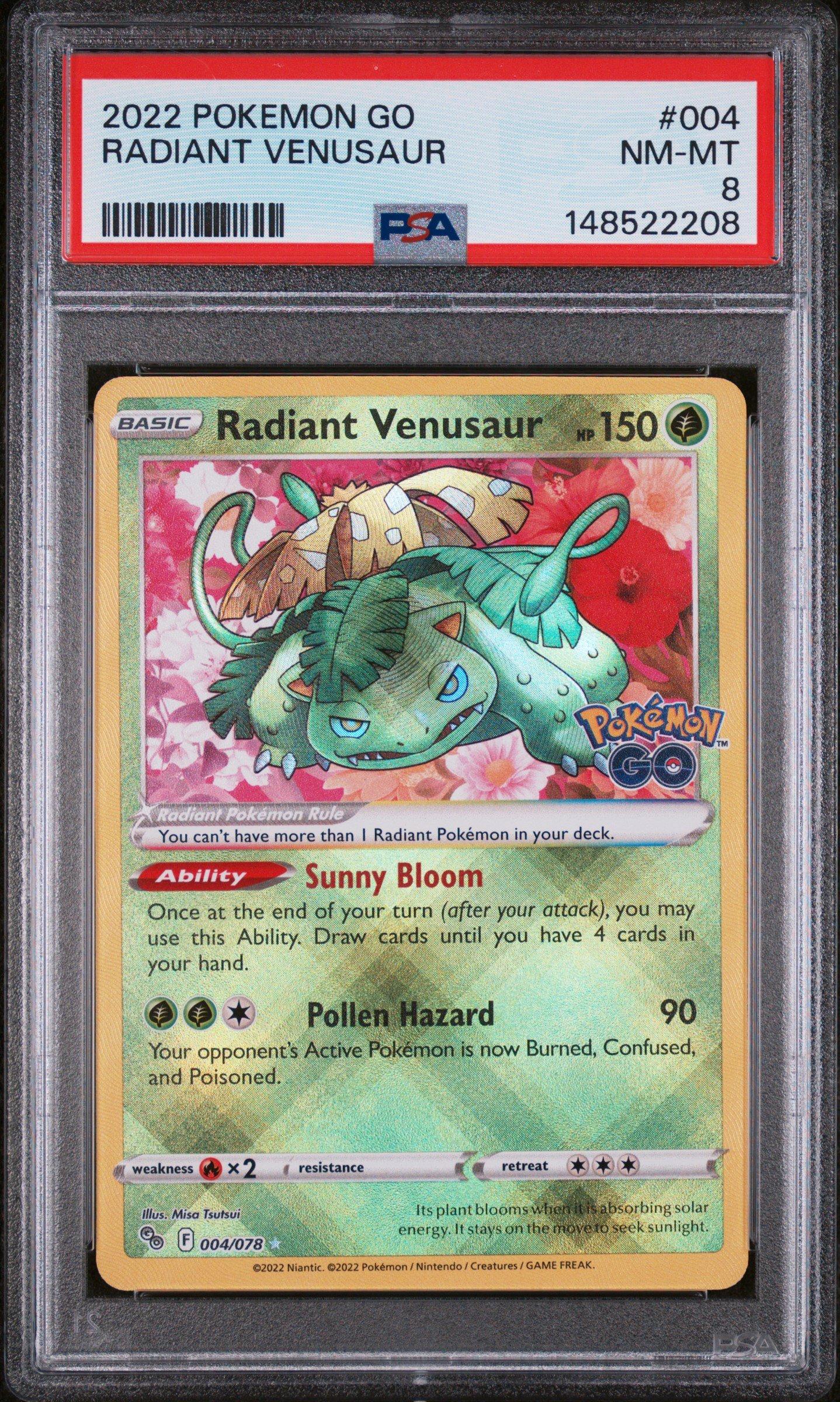 ohio pokemon cards Cards On 6th Hobby Shop