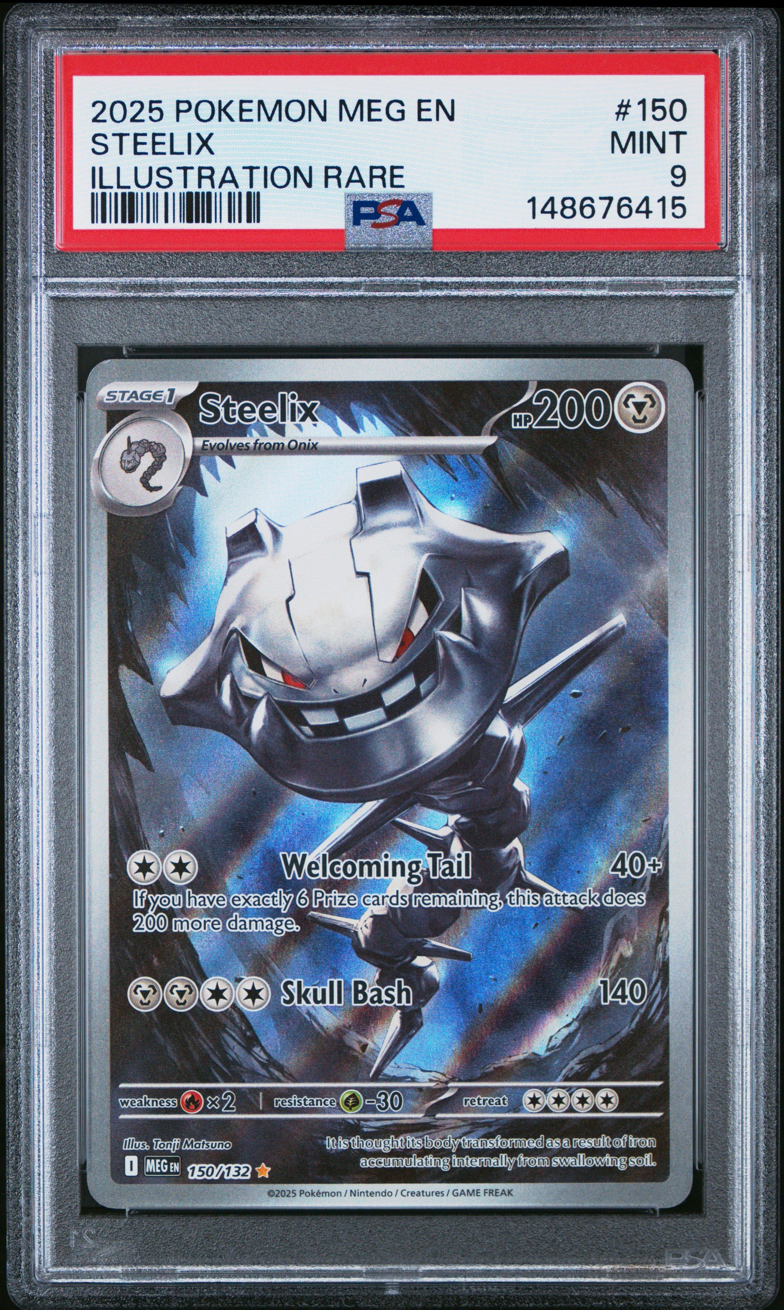 pokemon psa graded cards for sale One Random and Authenticated Encased Card (Perfect Display) : Toys & Games Over the Brick  Graded