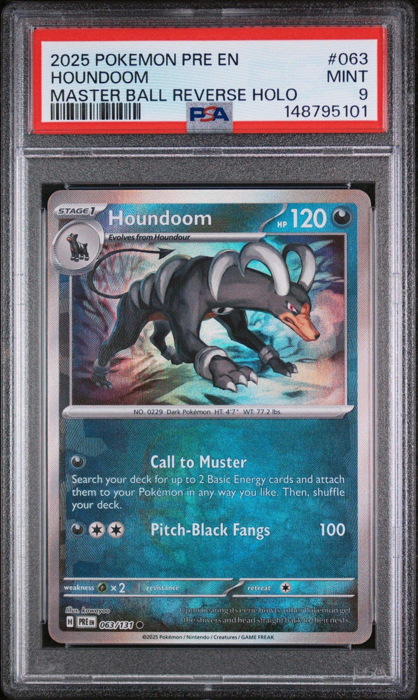 top 10 rare yugioh cards The 10 Most Expensive Yu-Gi-Oh Cards You Can Still Find in 2025 Boosters
