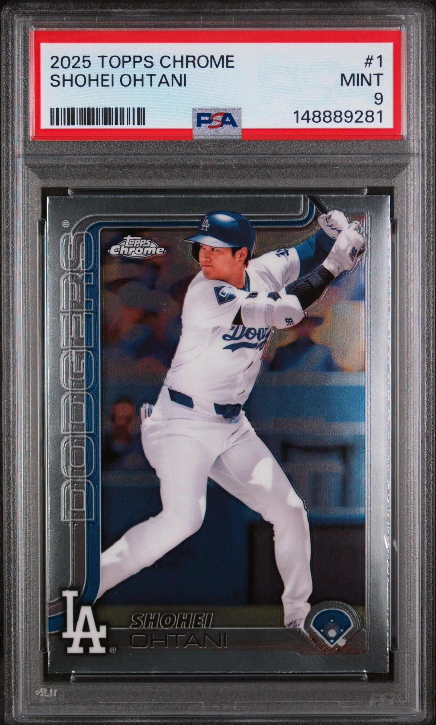 shohei ohtani pokemon card Amazon.com: Graded 2024 Topps Shohei Ohtani #SMLB21 Stars of MLB Baseball  Card PSA 10 Gem Mint : Collectibles & Fine Art main image 0
