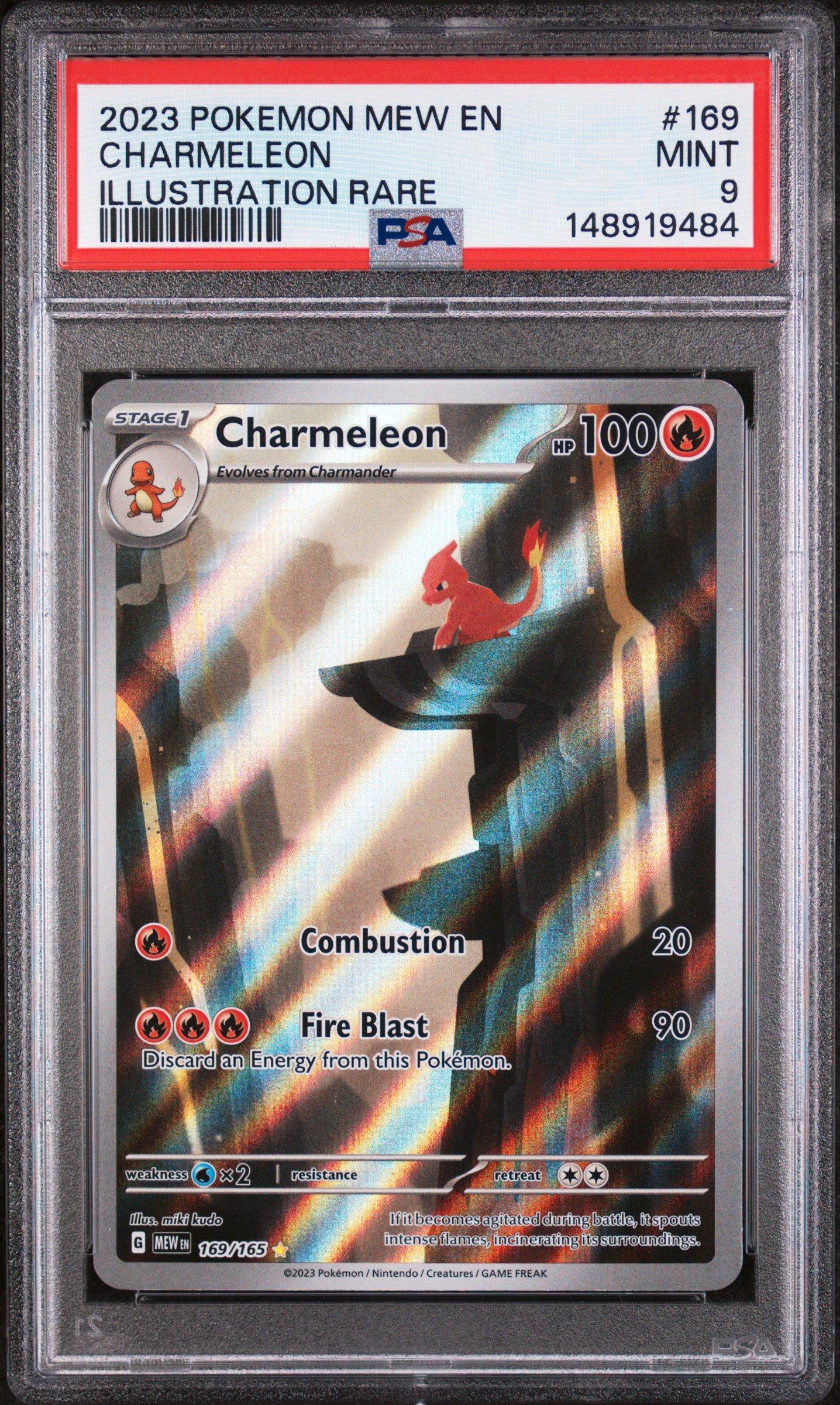 pokemon booster pack team rocket Destined Rivals Booster Box Pokemon SV10 – AllPokeTCG