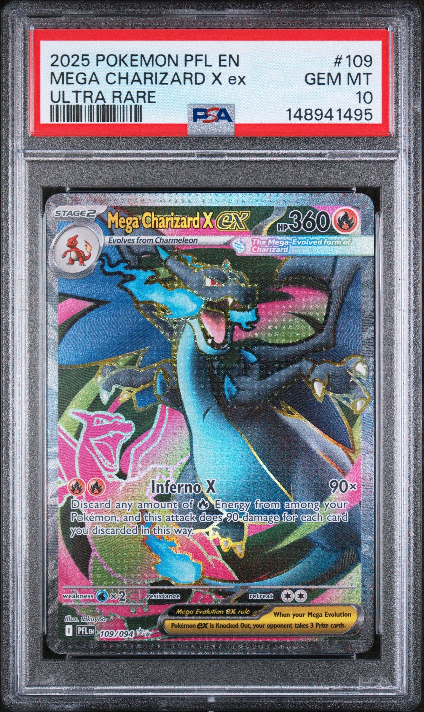 should i buy pokemon cards on amazon Amazon.com: Pokemon Cards 50 Card Assorted Lot with Guaranteed V Pokemon :  Toys & Games