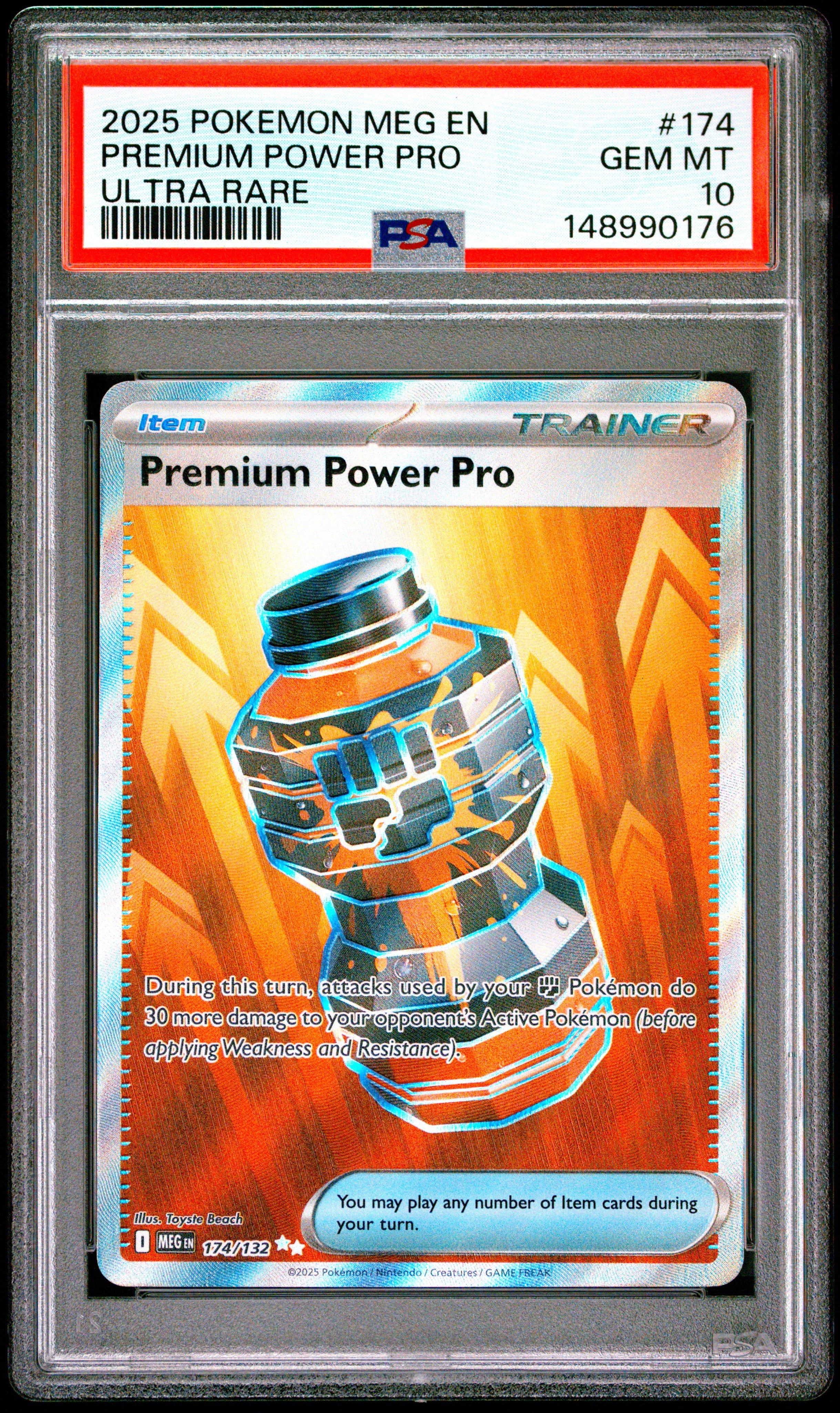 all blaziken pokemon cards Team Rocket's Blaziken 042/182 (Holo) Pokemon TCG: Destined Rivals
