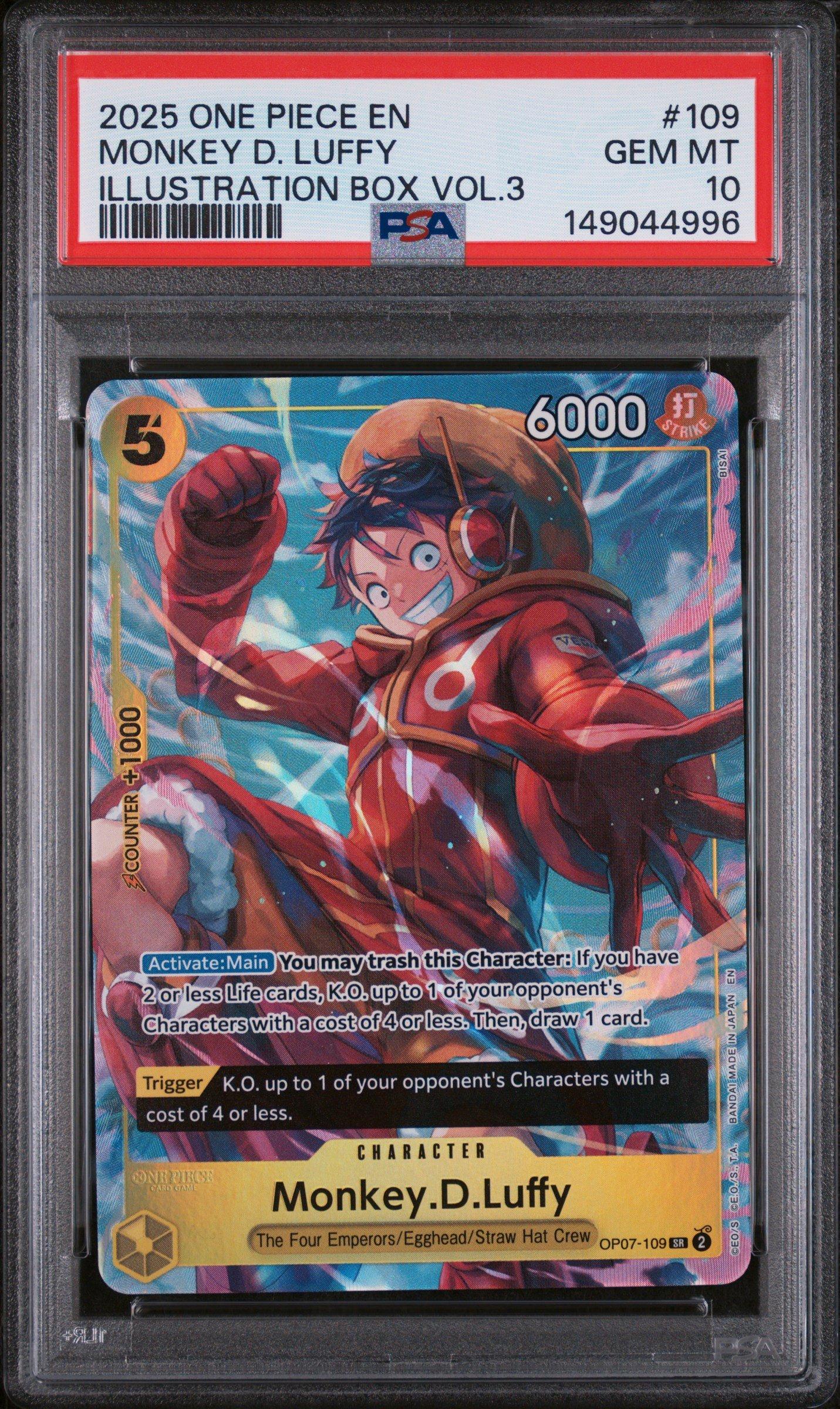 pokemon gx full art cards Eevee GX - Tag Team GX All Stars Card Pokemon PSA 9 - Korean