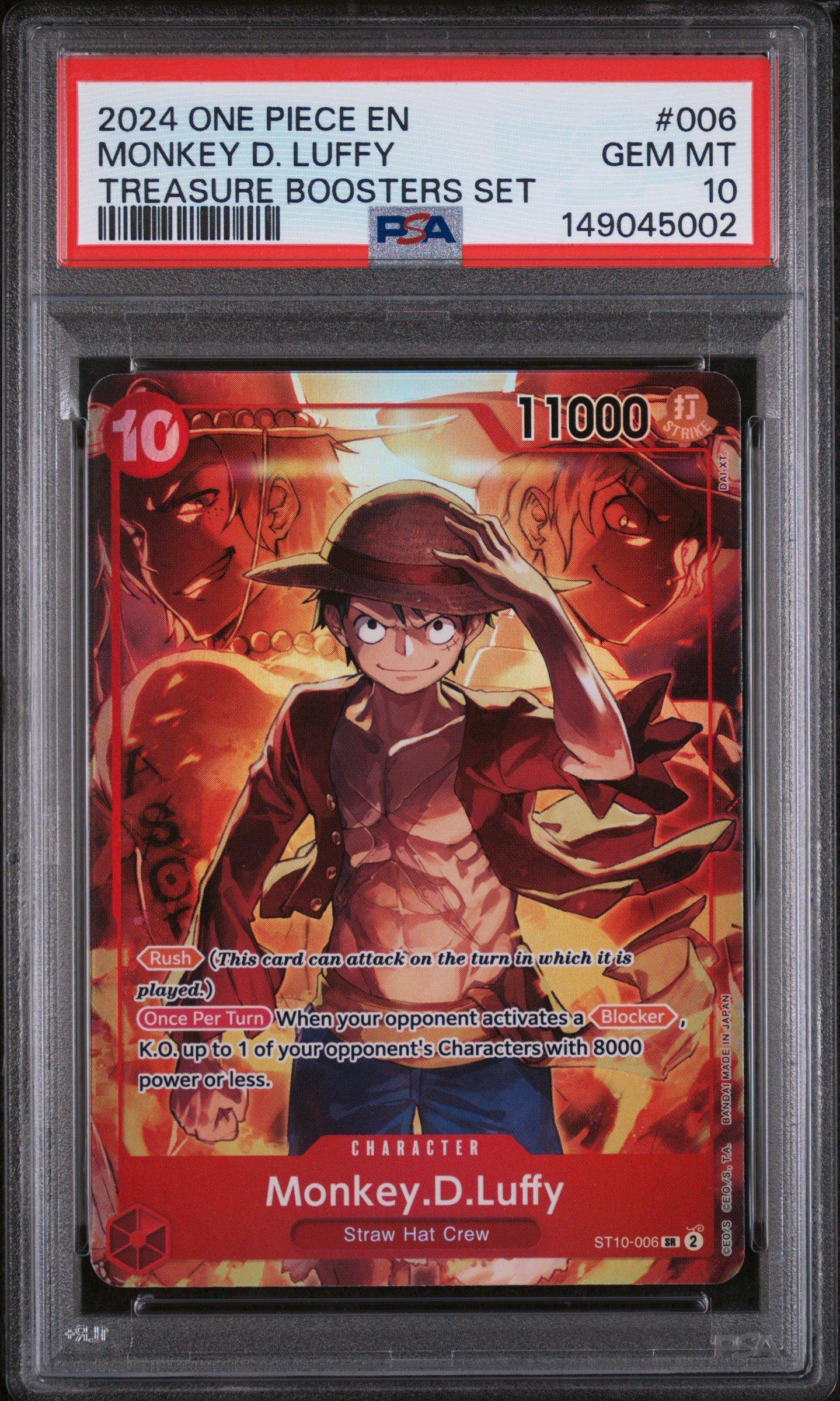pokemon trading card game scarlet & violet booster bundle Scarlet & Violet: 151