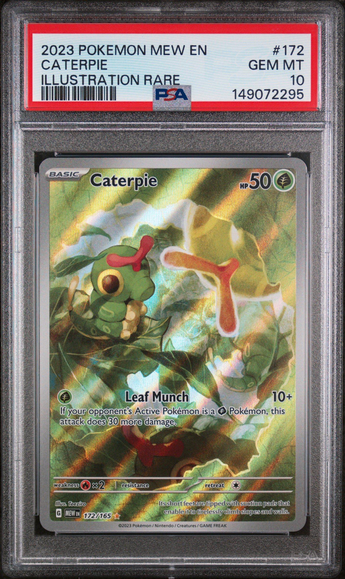 best buy pokemon cards nearby Flapple (022/192) (GameStop Exclusive) [Sword & Shield: Rebel Clash]