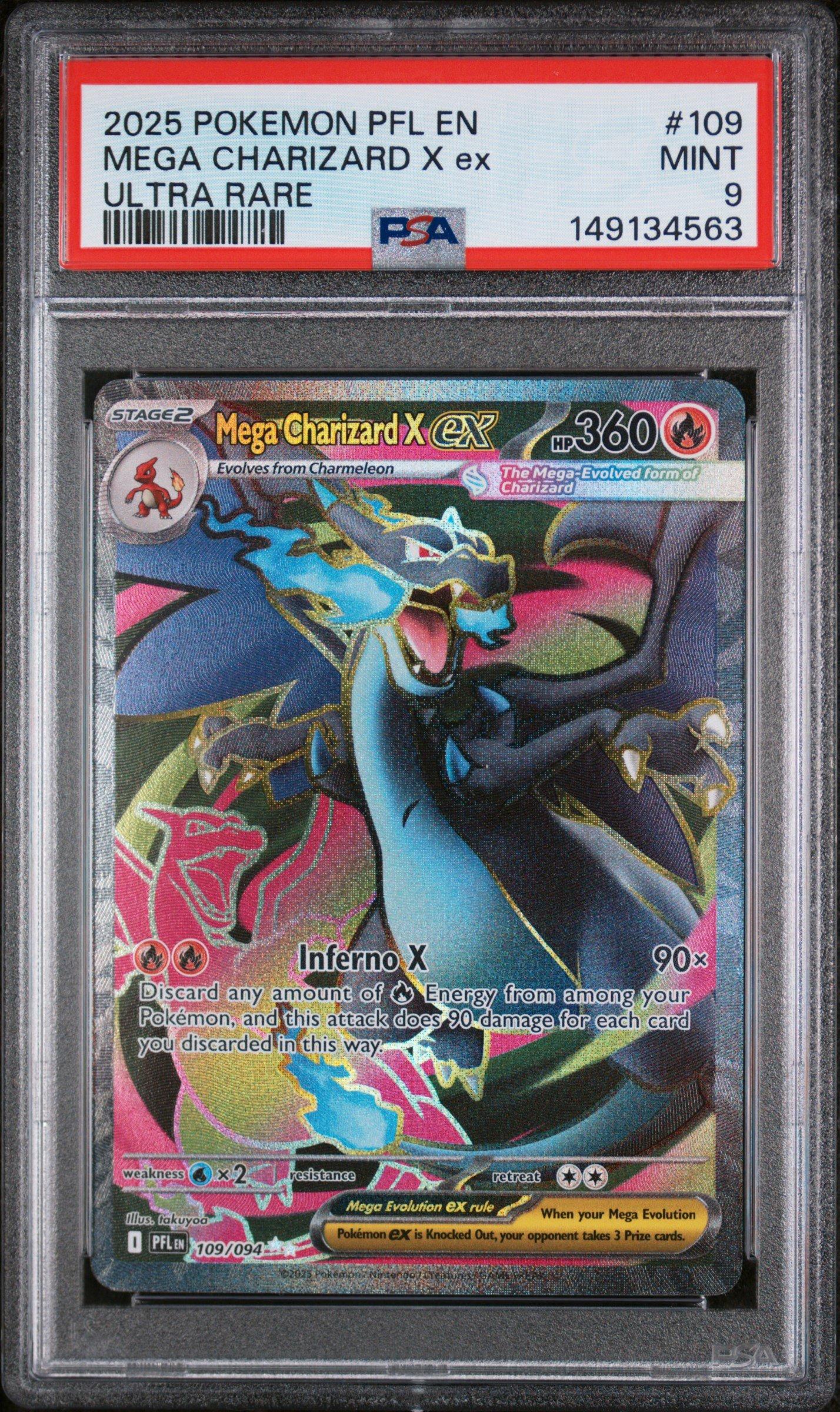 pokemon jungle booster box Pokemon TCG: Jungle Unlimited Booster Pack Long Crimp (Wigglytuff) – TBC  Games main image 1