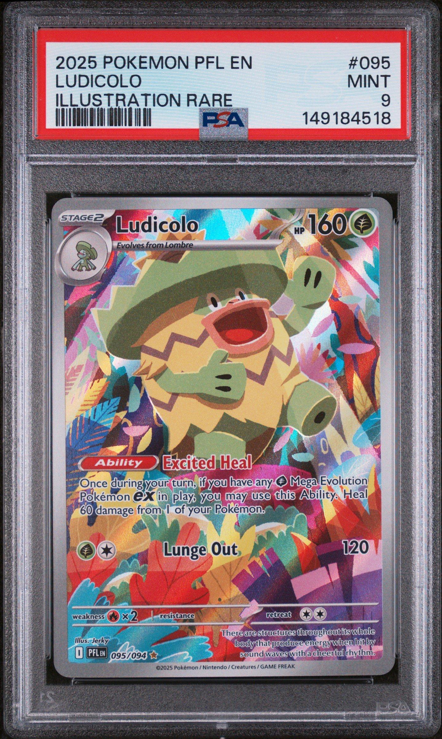 first edition base set booster box Elestrals Base Set Booster Box (1st Edition)