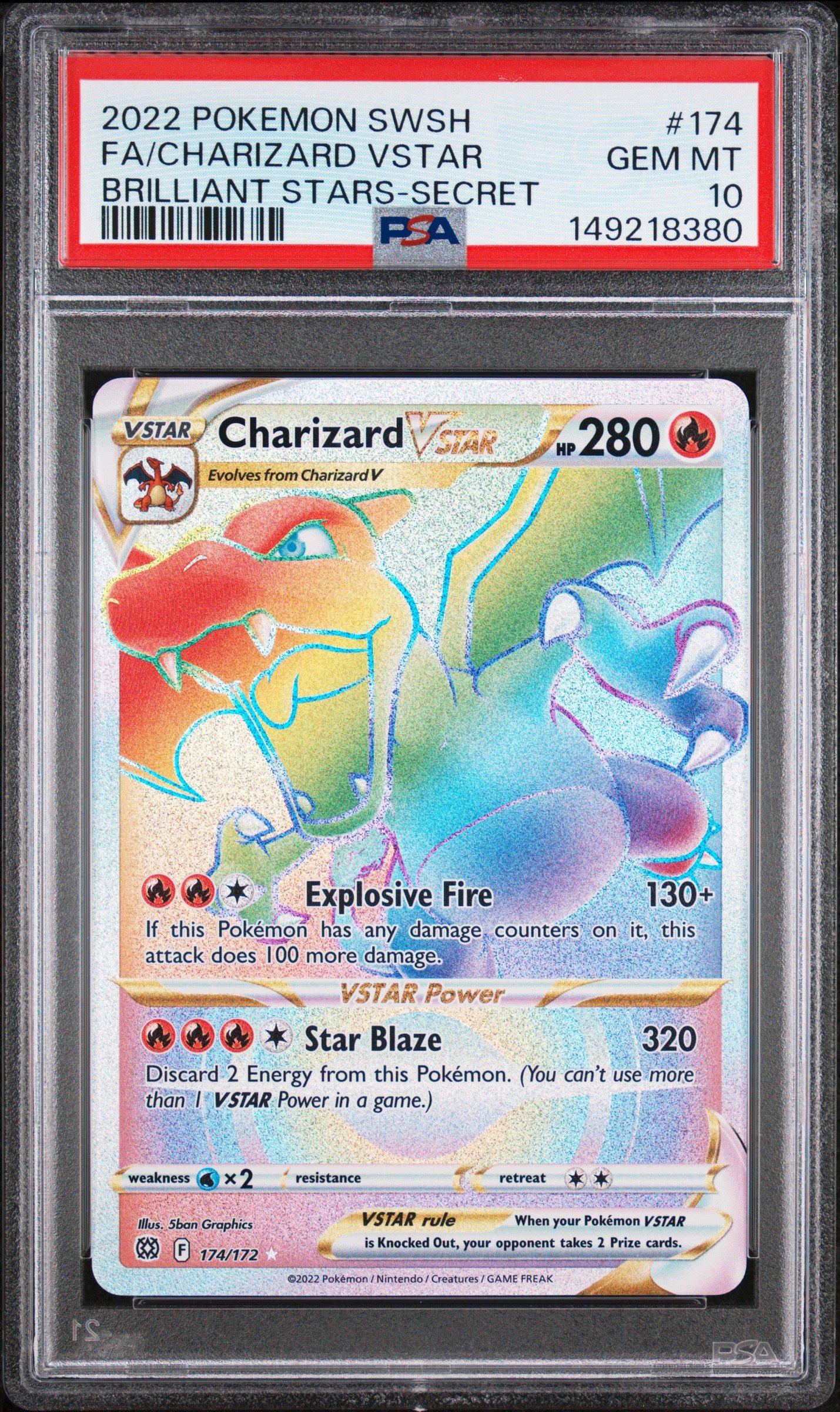 pokemon mega symphonia japanese booster box Pokemon Card Mega Symphonia Booster Box Japanese M1S No Wrap – BRAVE STORE main image 0