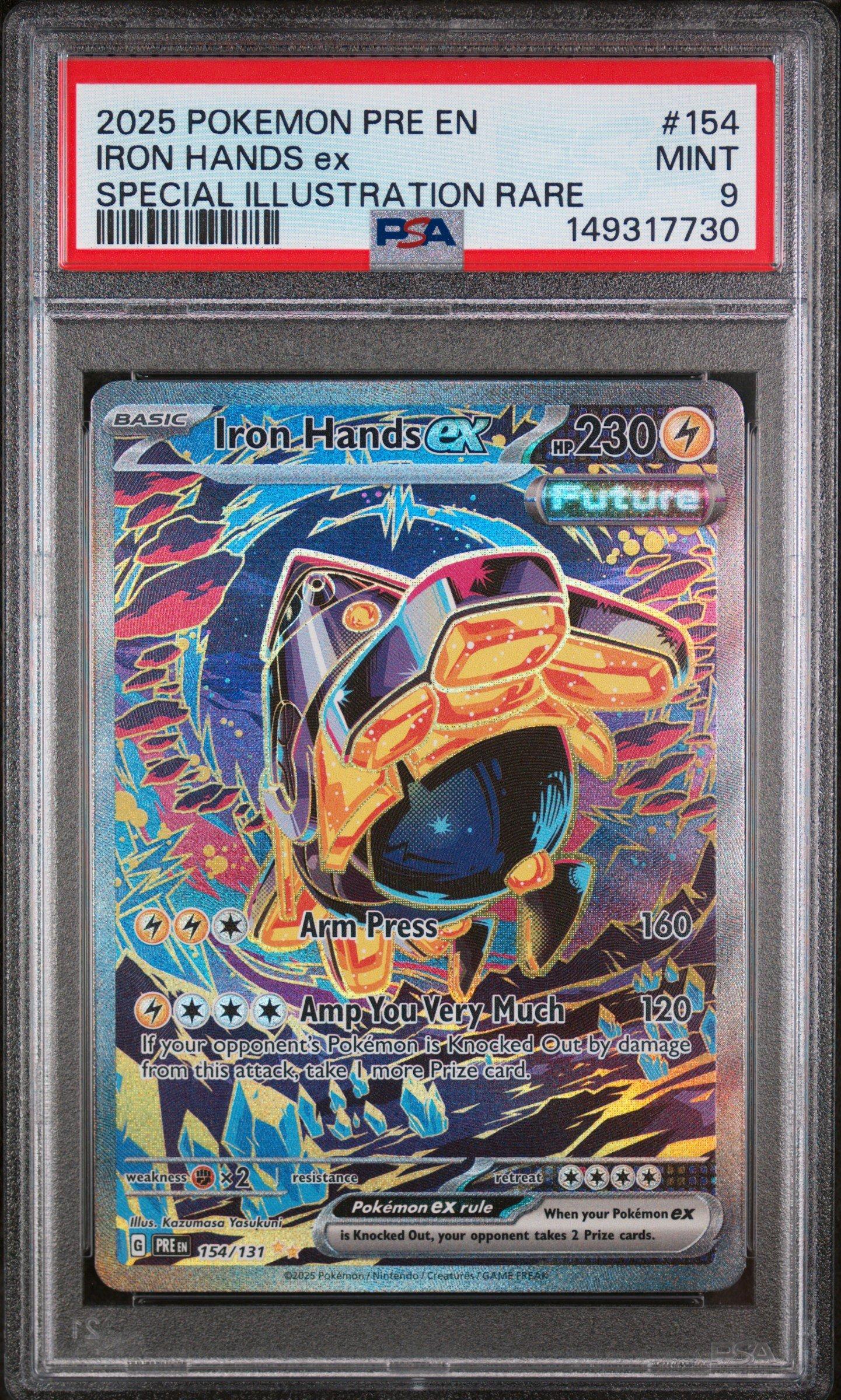 pokemon cards first edition packs Fossil 1st Edition Booster Pack Box Fresh – Blazingcardsbreaks.com