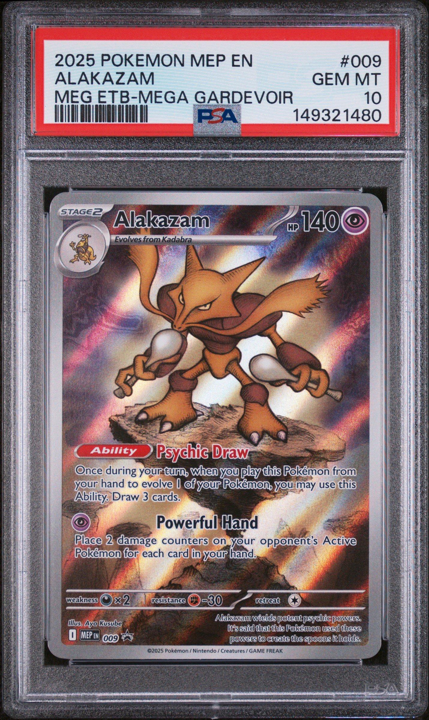 pokemon pikachu cosplay card Pikachu MCharizard X + Y Pokemon Cute Cosplay Doujin ACG HOLO Card NM