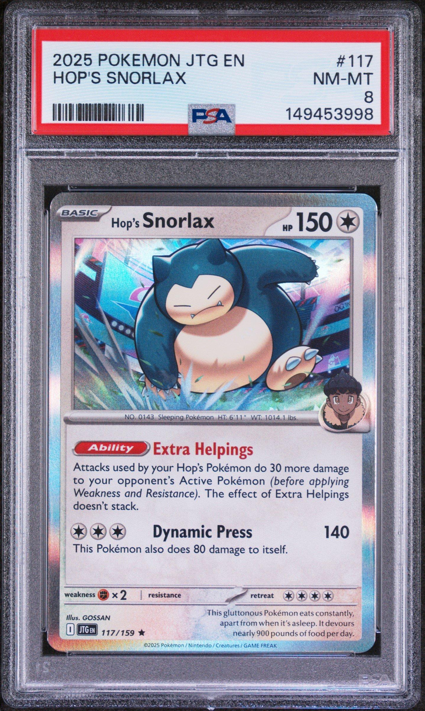 rare pokemon cards v 5 Pokemon V Cards - No Duplicates - Ultra Rare Pokemon Pack - Rare Pokemon  Cards