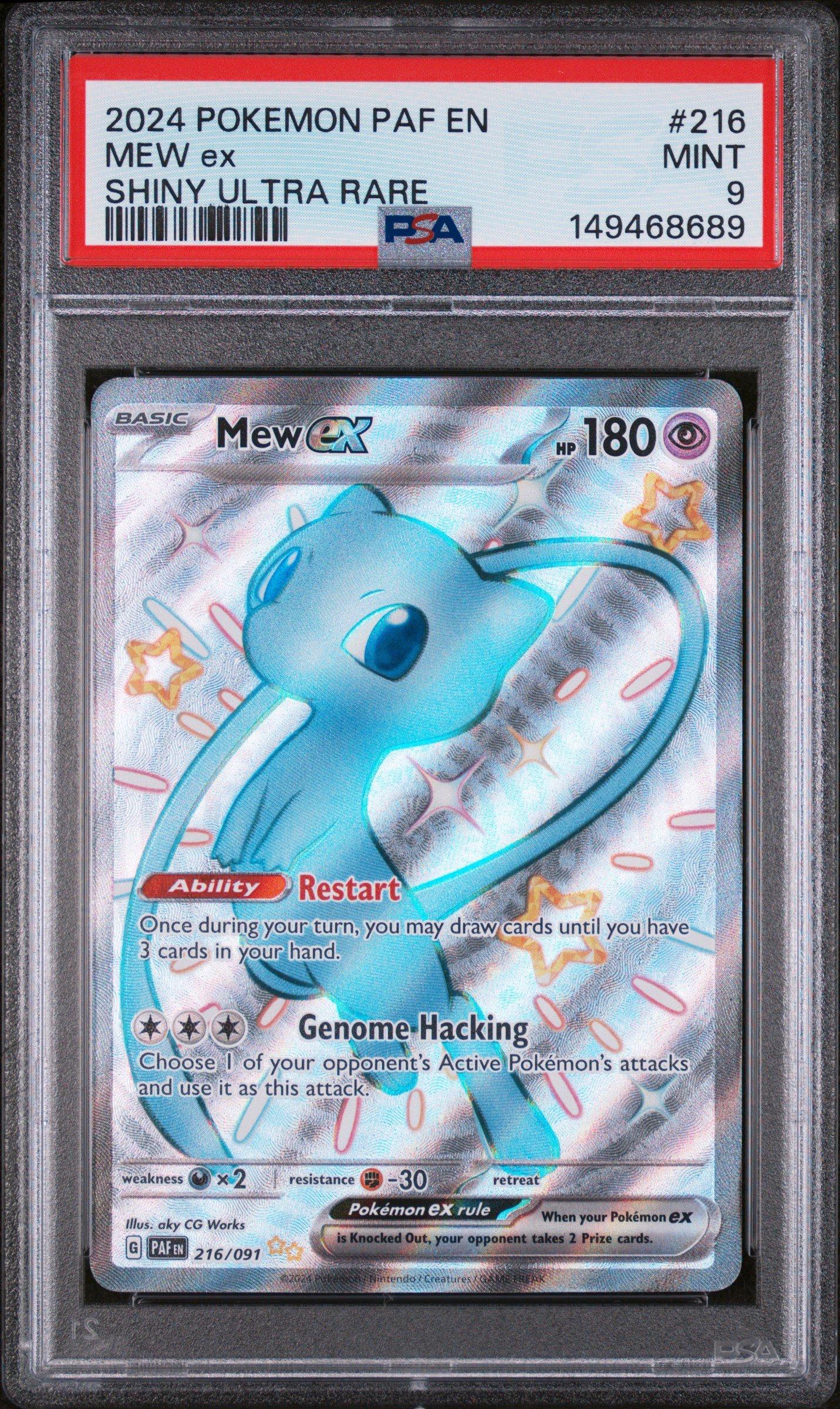 mudbray pokemon card Pokemon - Mudbray - 75/145