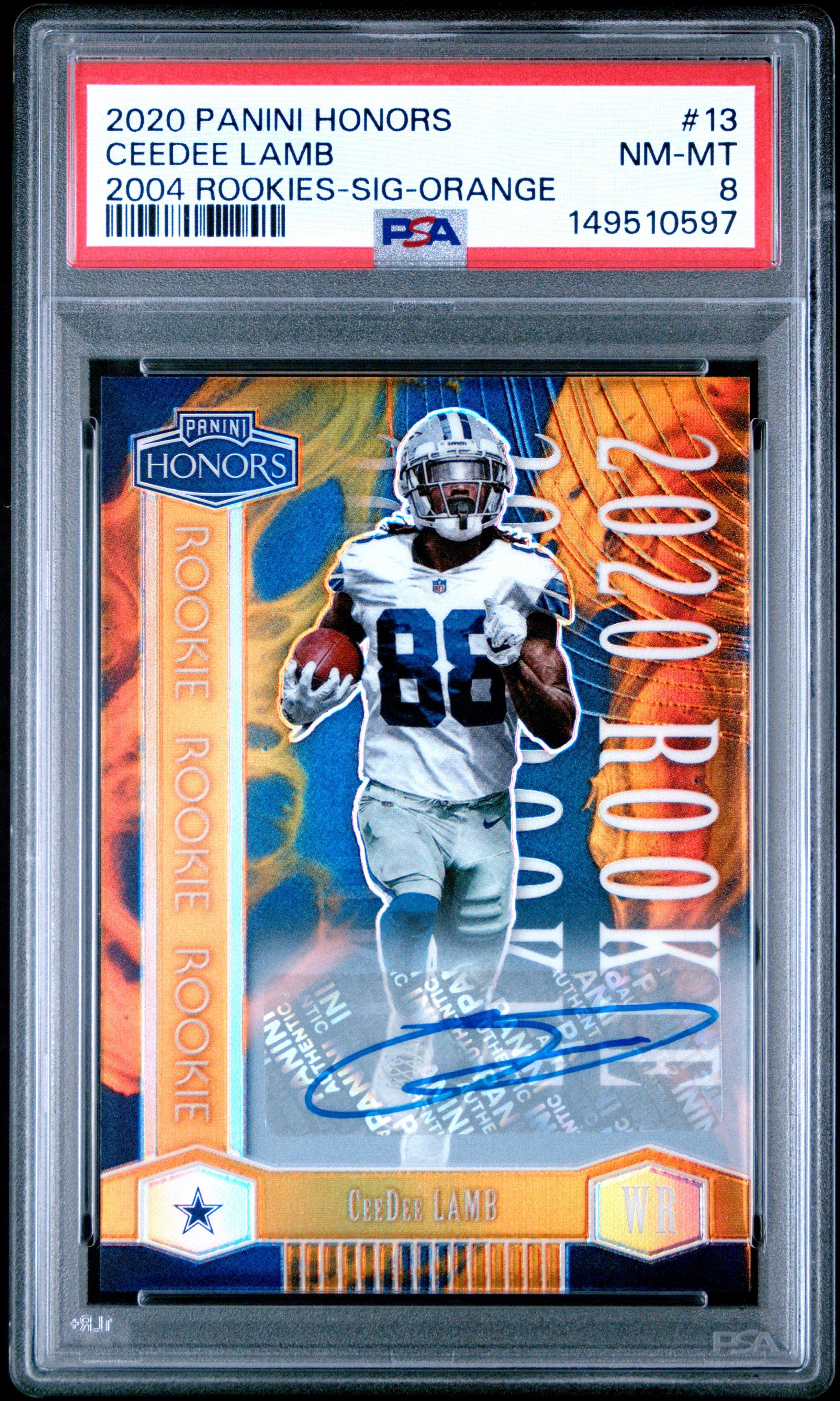 where to get football cards graded Gridiron Greats 3 Card Box  SPORTS ZONE TOYS & COMICS how do i get a