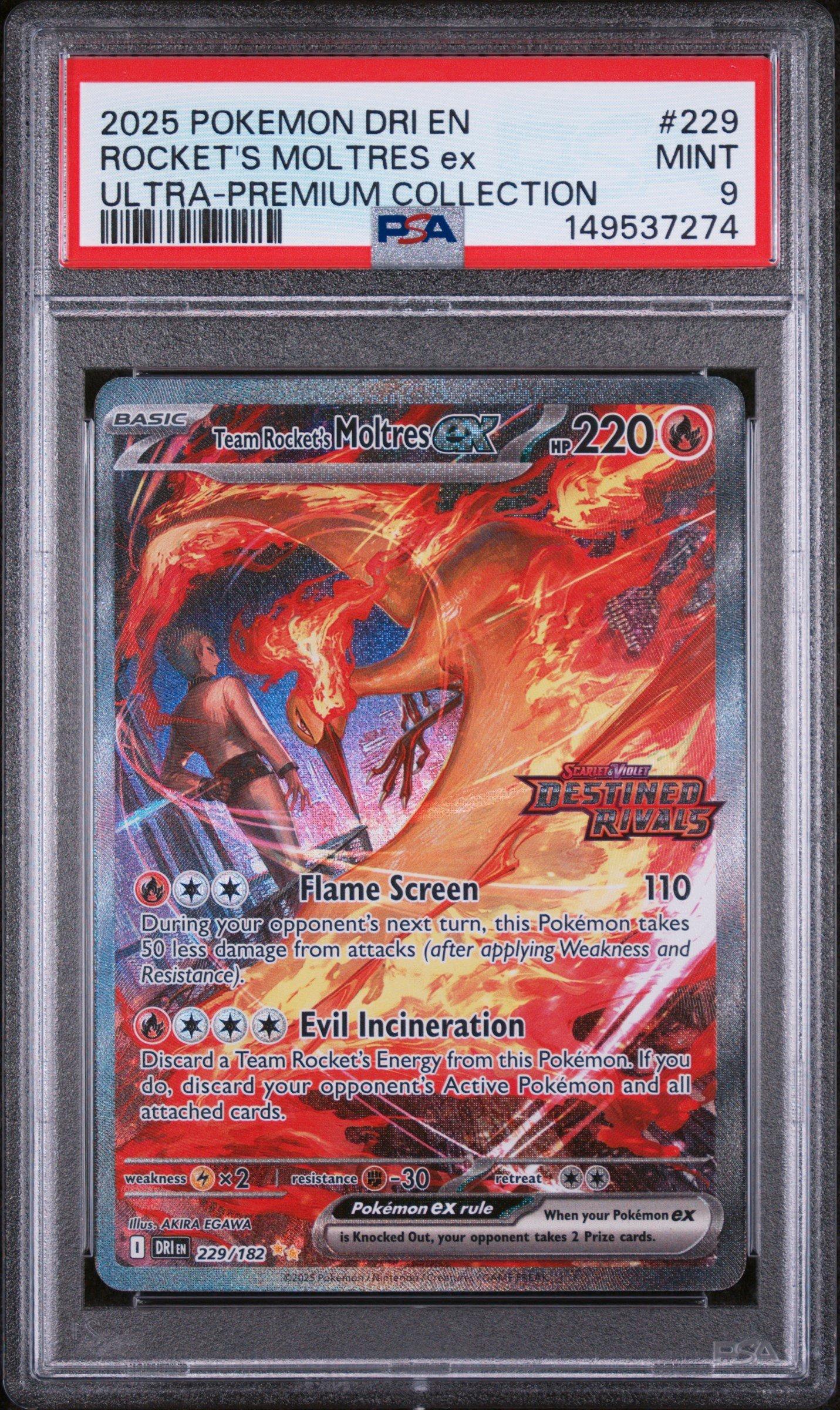 top base set pokemon cards Base Set Complete Master Set (102/102) 1999