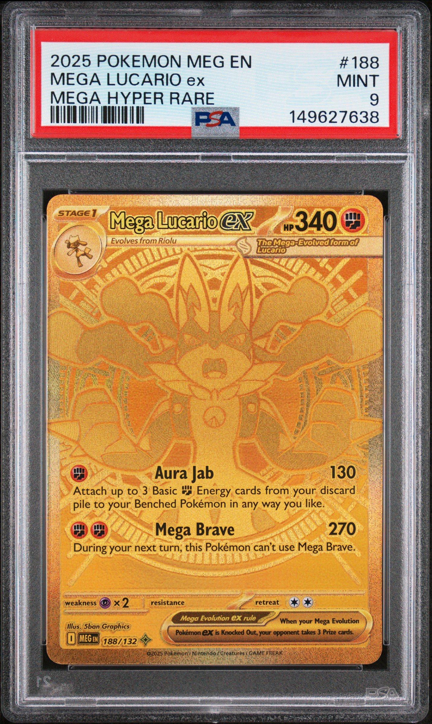 gold hyper rare pokemon cards - Fire Energy 230/197 - Obsidian Flames - Gold Pokémon Cards: Pull Odds,