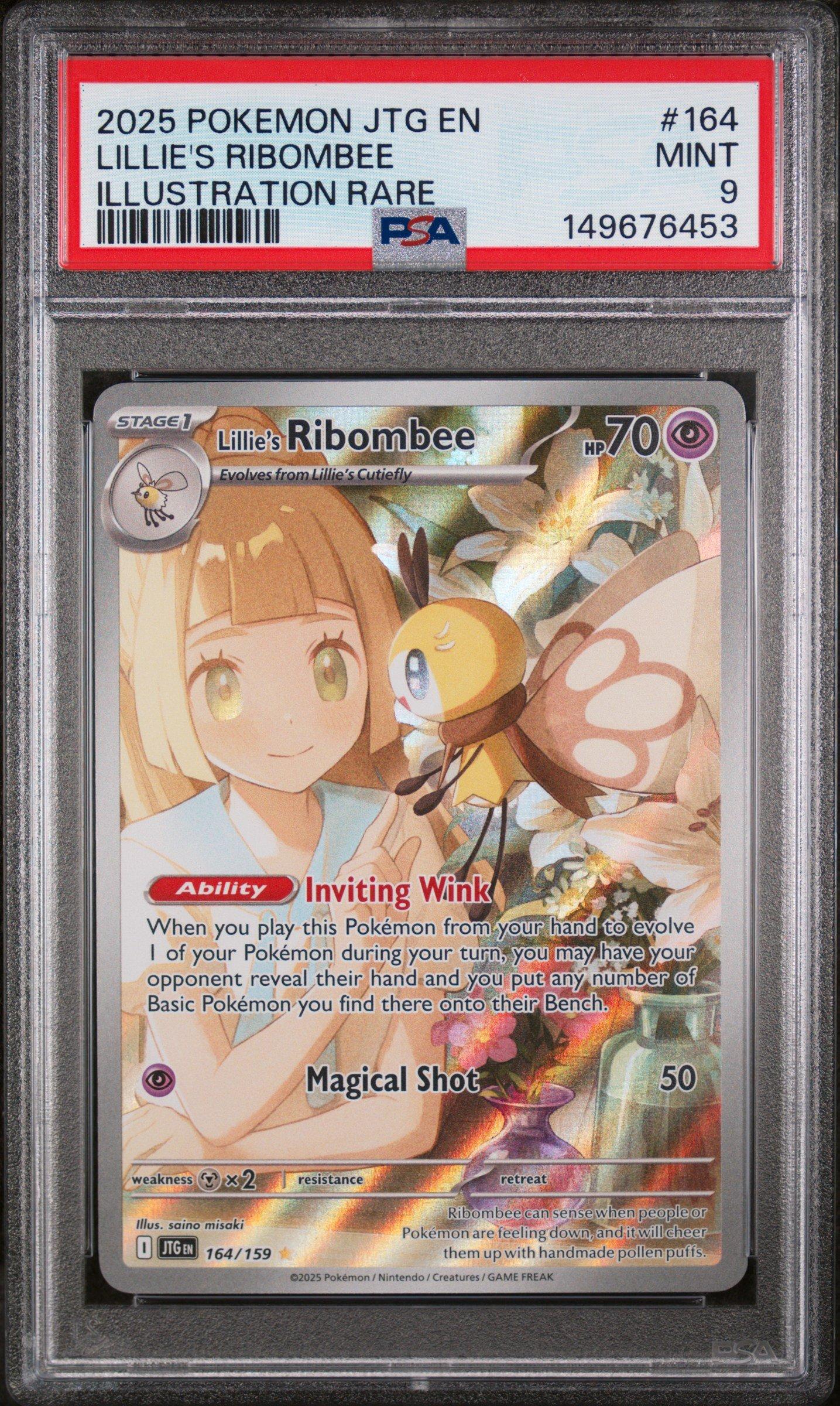 pokemon tcg lillie card Amazon.com: Pokemon TCG: Scarlet and Violet Lillie Binder Collection  (Korean Version) : Toys & Games