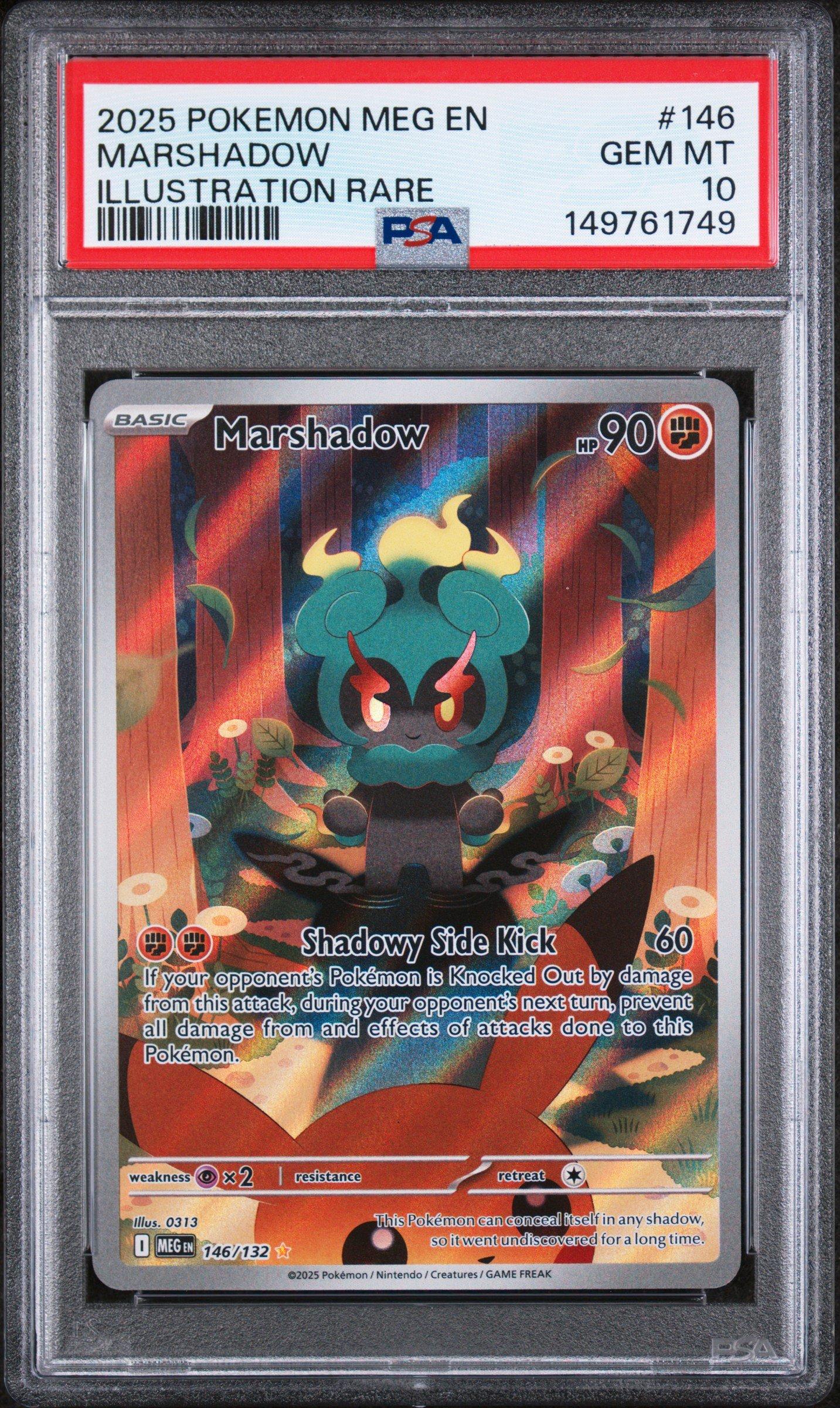 trick or trade halloween pokemon cards Trick Or Trade Is The Pokemon TCG At Its Purest