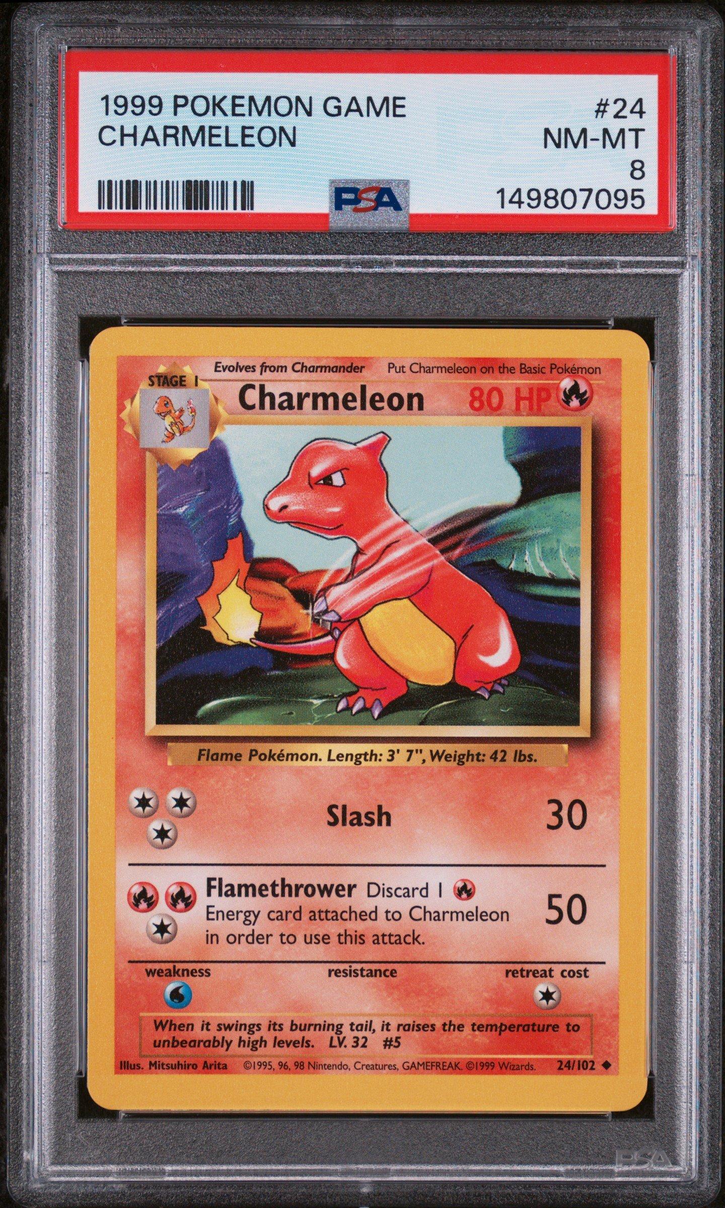 fusion strike pokemon cards Pokémon TCG: Fusion Strike: Sealed Promo Decks