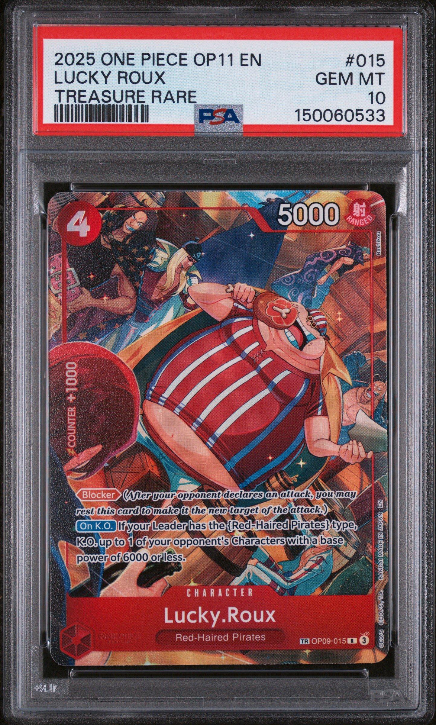 PSA10 ストライクルージュ 3428 PSA10 ストライクルージュ 3428 PSA10 ストライクルージュ 3428 PSA10